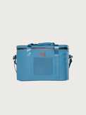 Waterproof Soft Cooler Bag 30L
