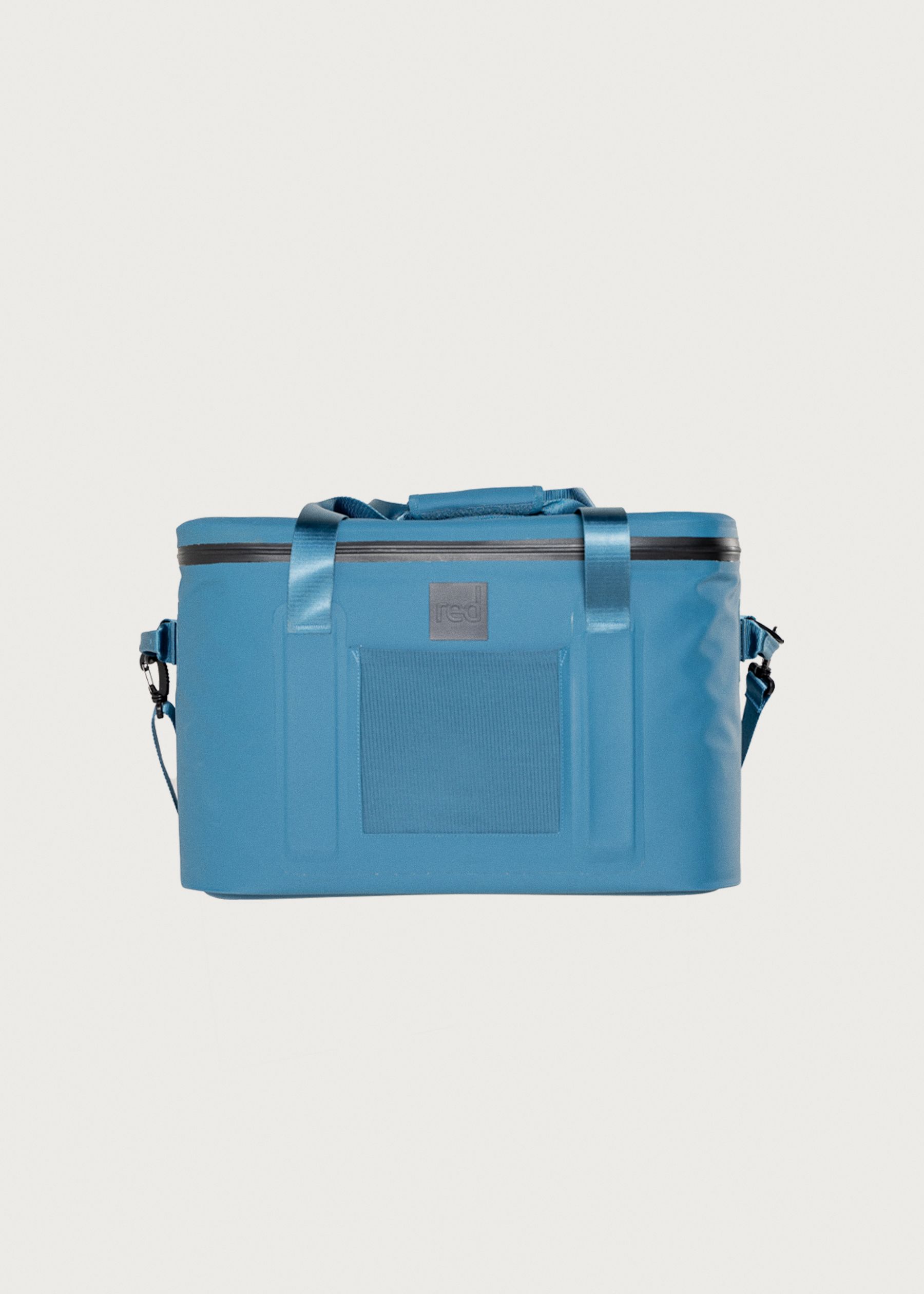 Image - 1 - Waterproof Soft Cooler Bag 30L