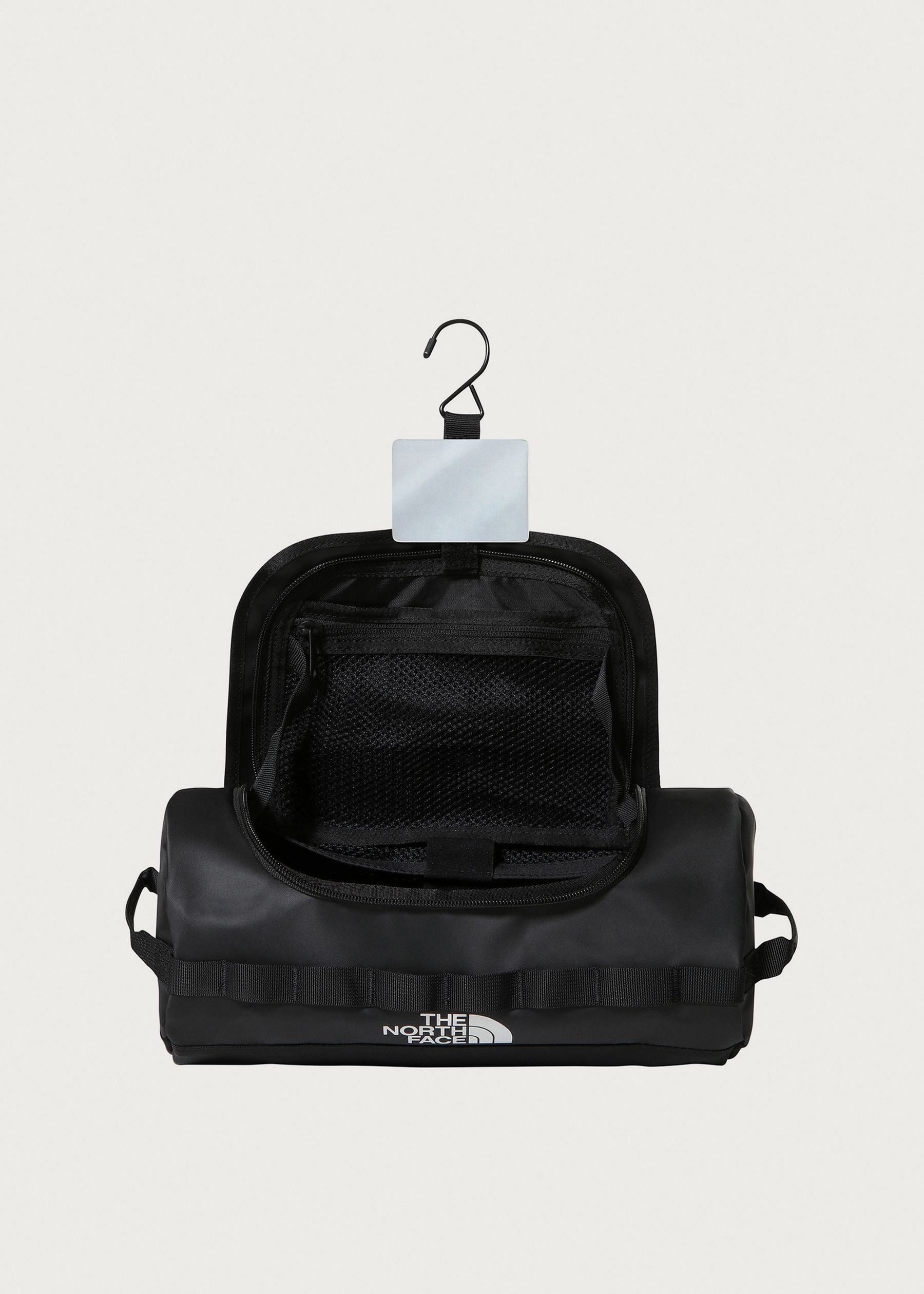 Image - 2 - Base Camp Travel Canister LRG