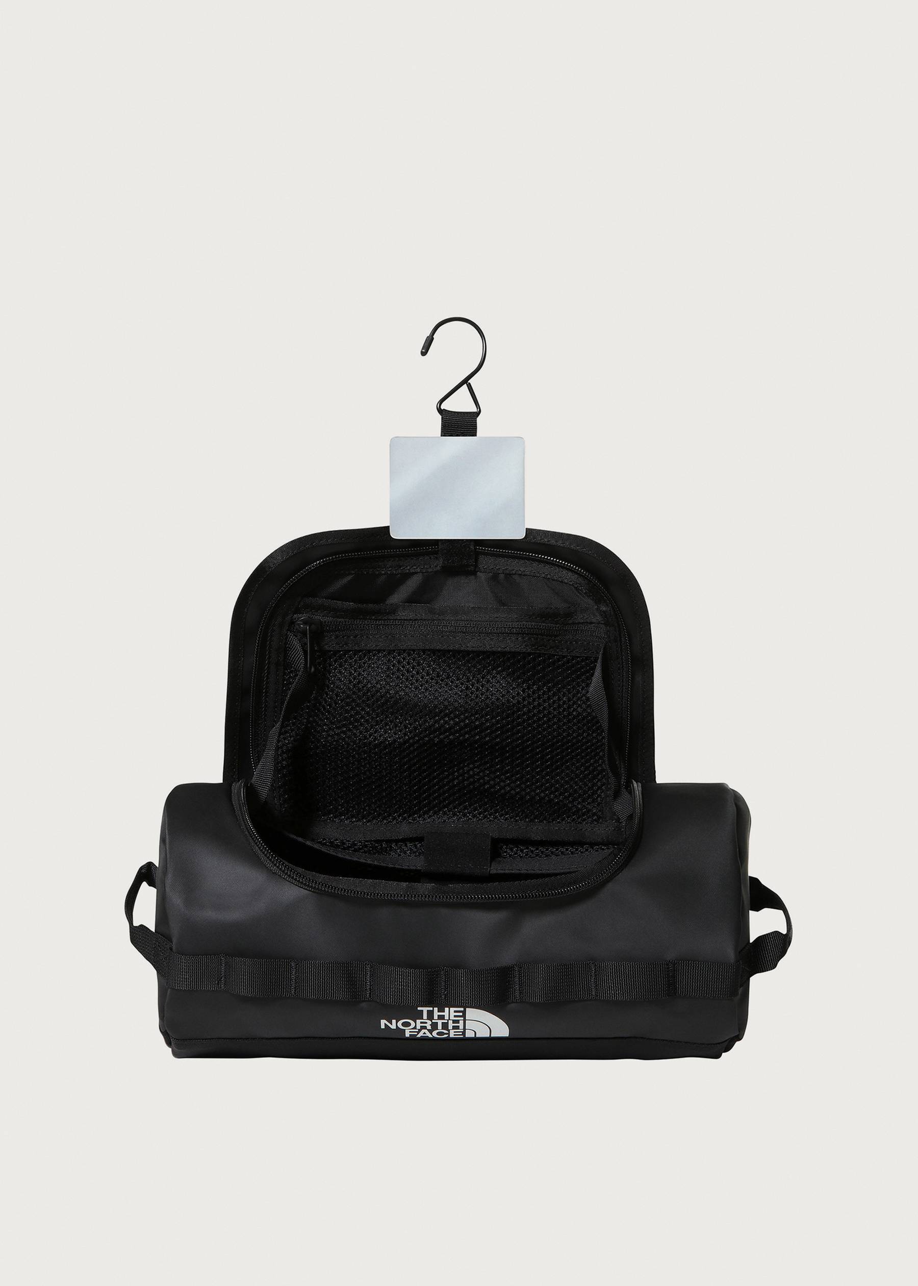 Image - 2 - Base Camp Travel Canister LRG