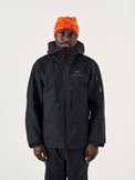 Alpha SV GORE-TEX Jacket