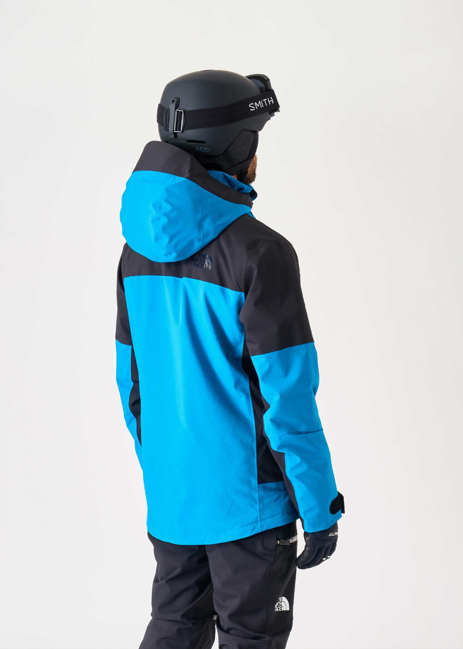 The North Face Chakal Jacket