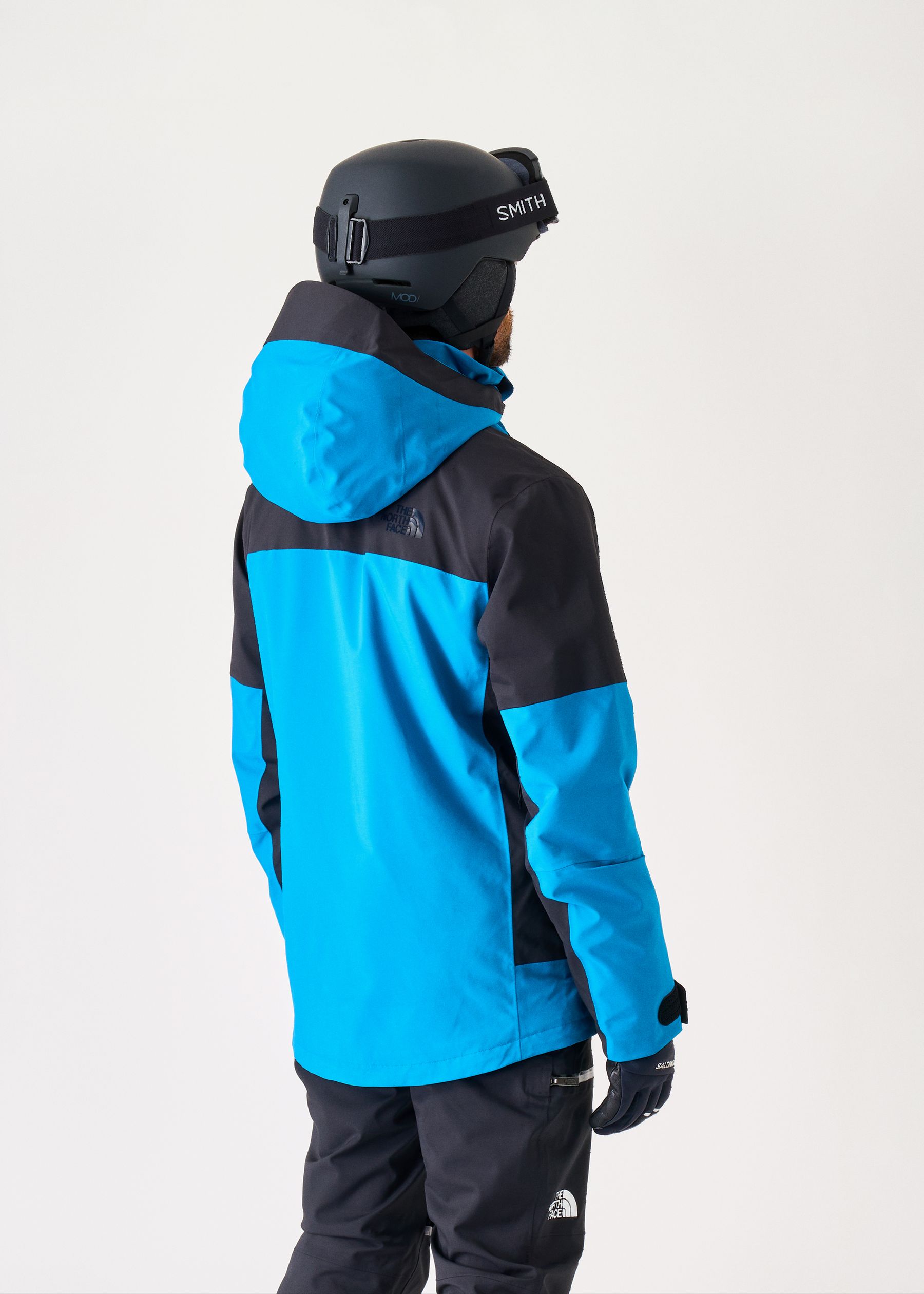 Image - 3 - Chakal Jacket