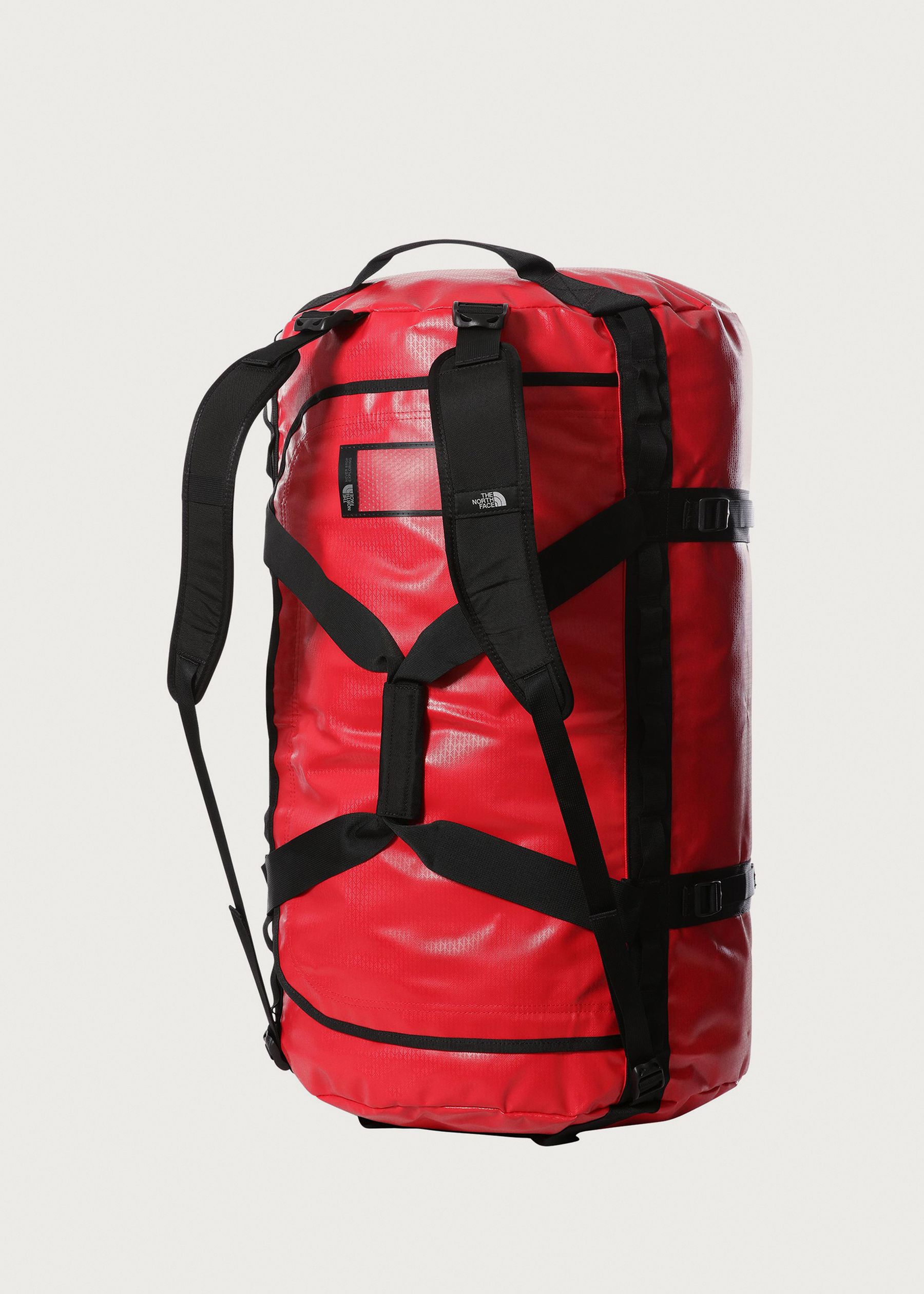 Image - 3 - Base Camp Duffel 132L - Extra Large