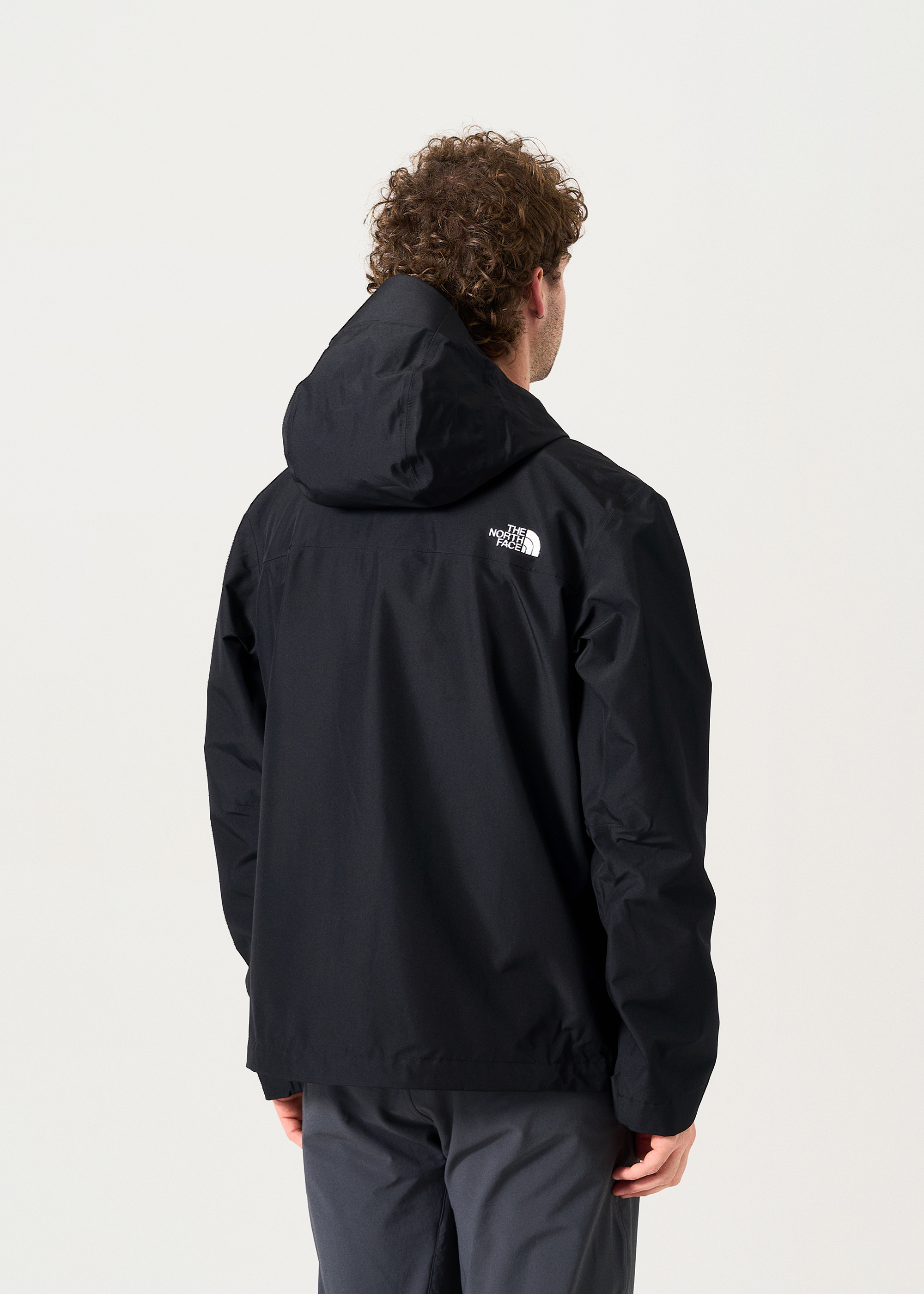 The North Face Dryzzle FUTURELIGHT 2 Jacket