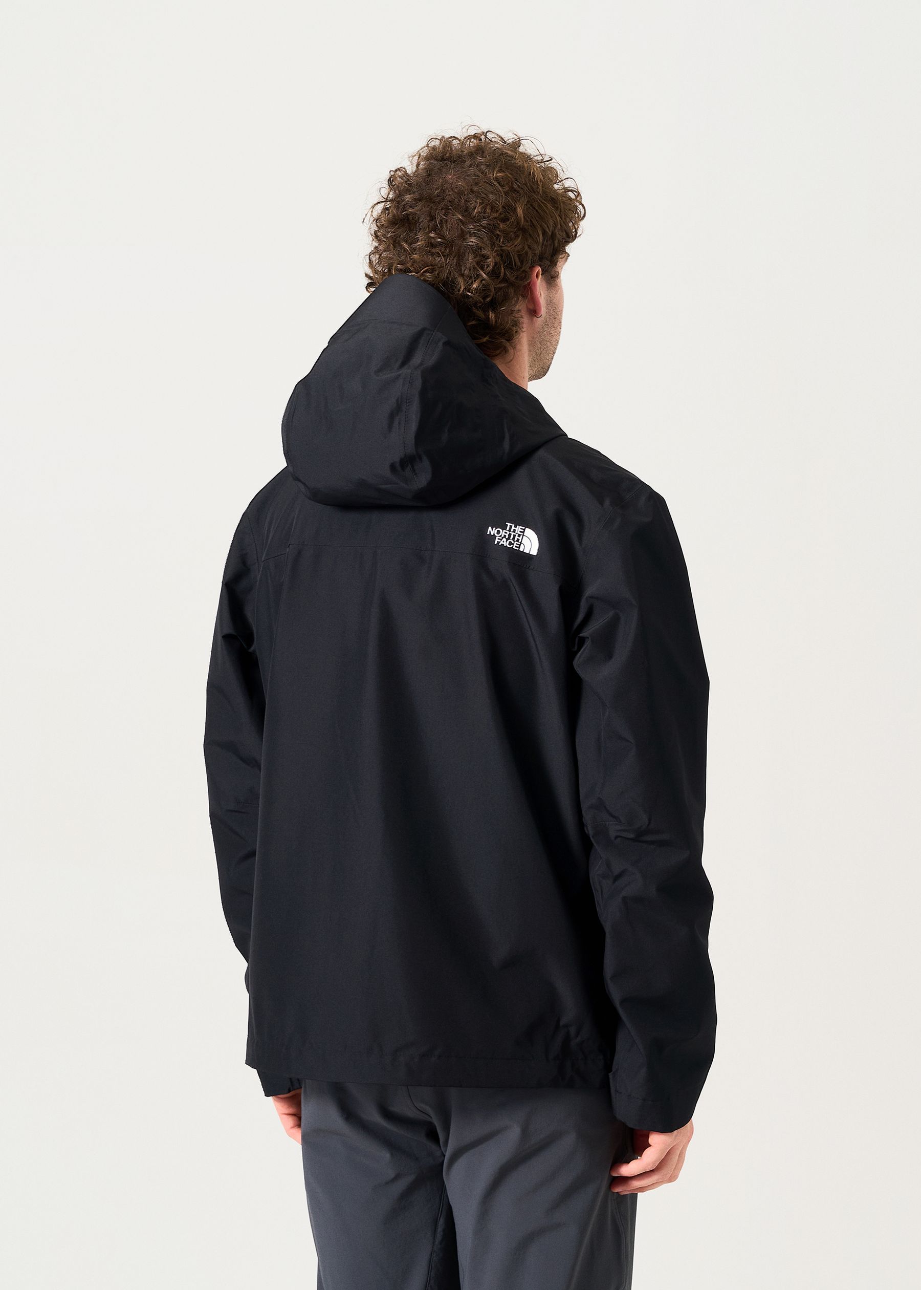 Image - 3 - Dryzzle FUTURELIGHT 2 Jacket