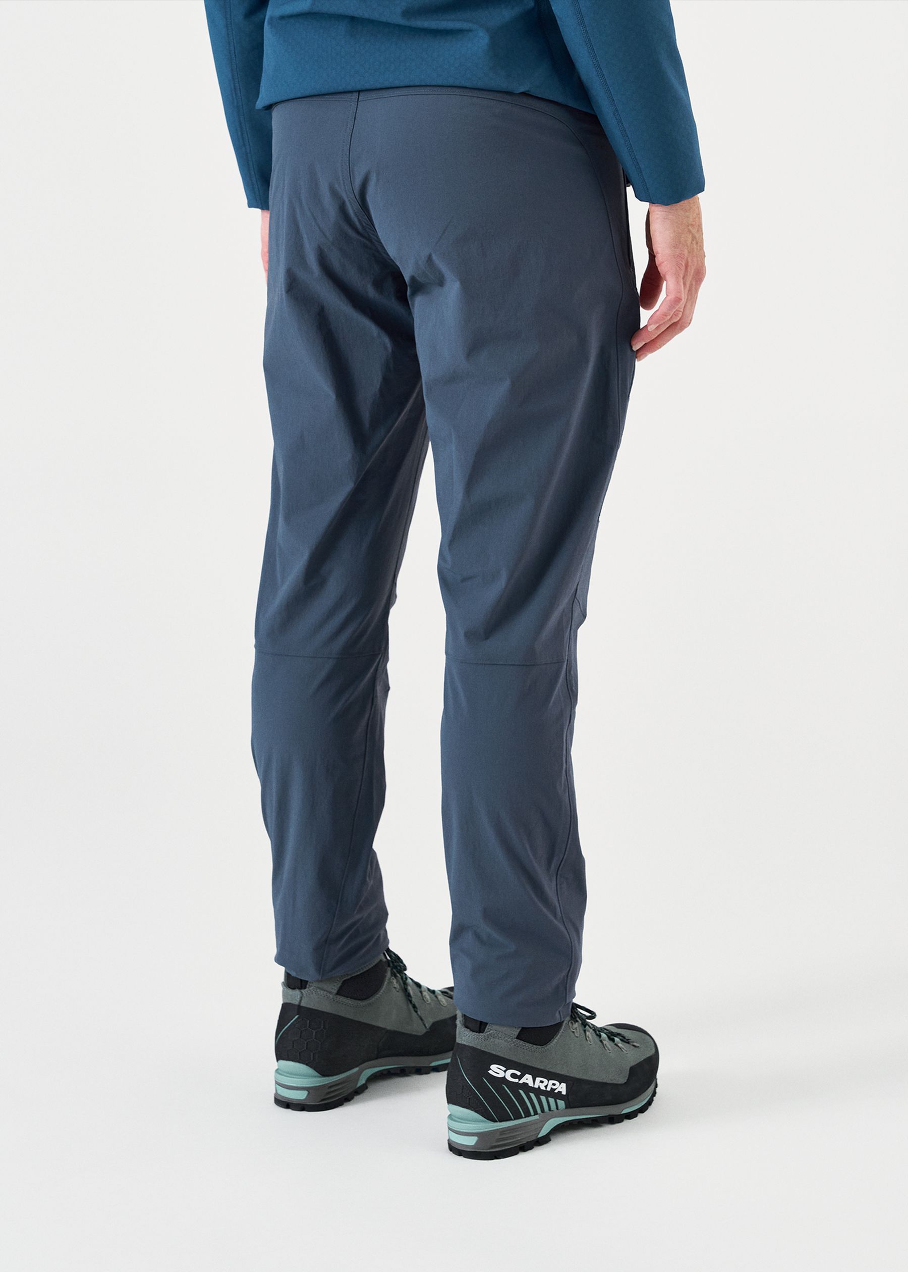 Image - 3 - Comici Pant