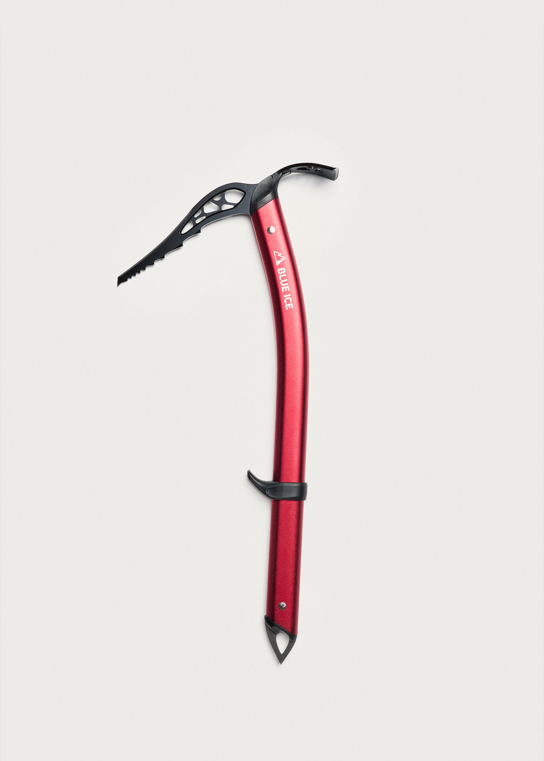 Image - 3 - Akila Adze Ice Axe