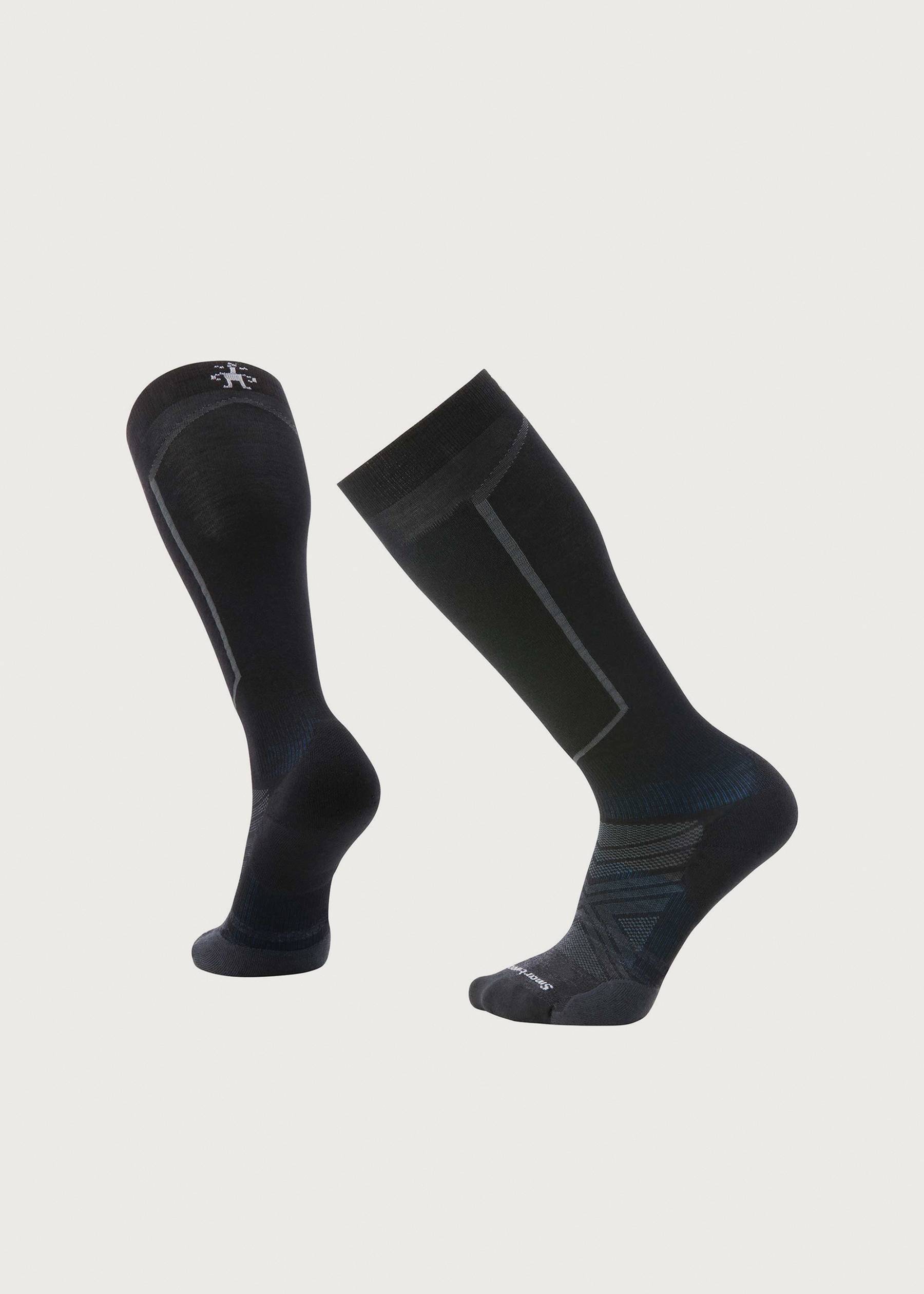 Image - 2 - Targeted Cushion Ski Socks