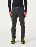 Tenacity XT Trousers