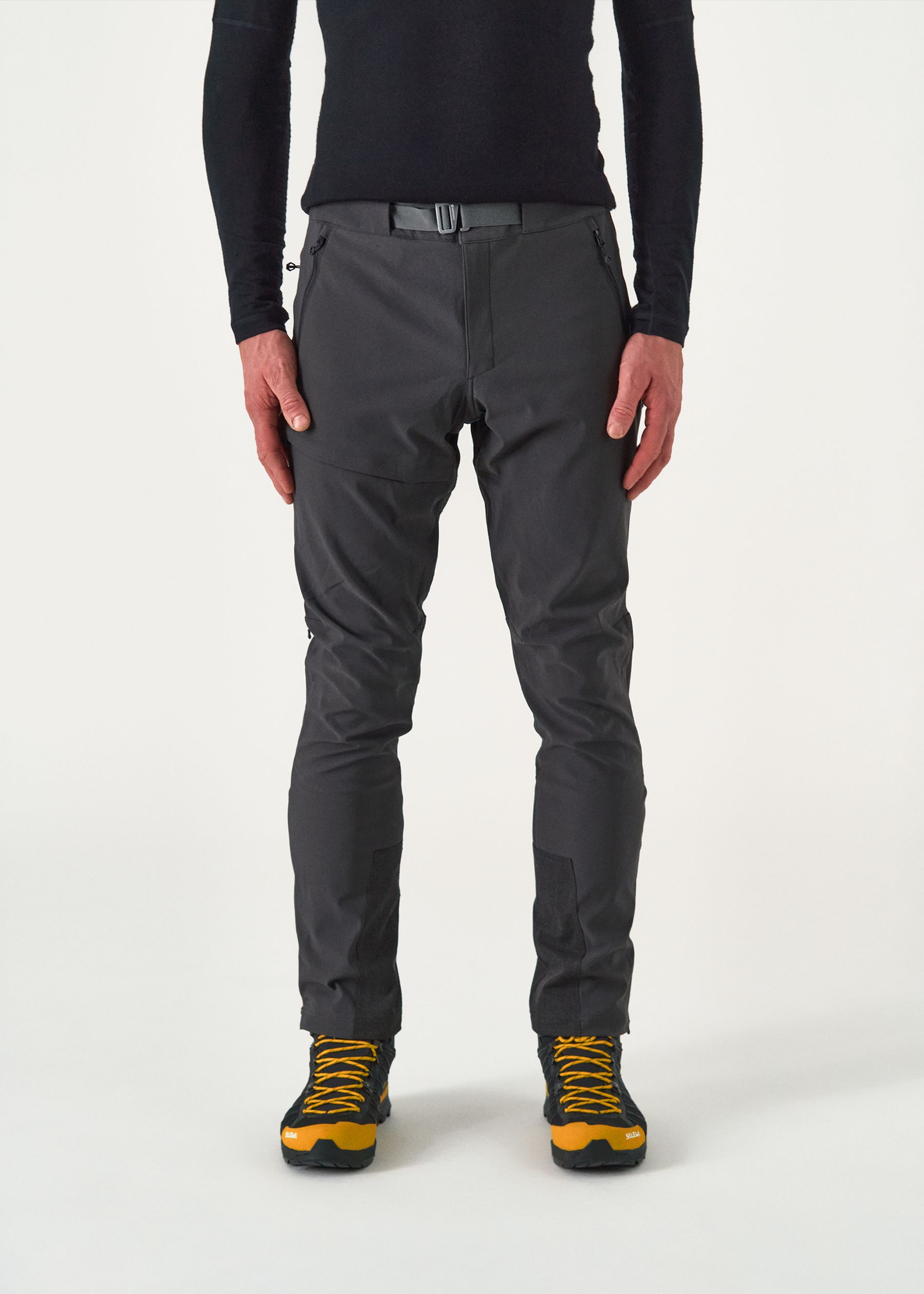 Image - 1 - Tenacity XT Trousers