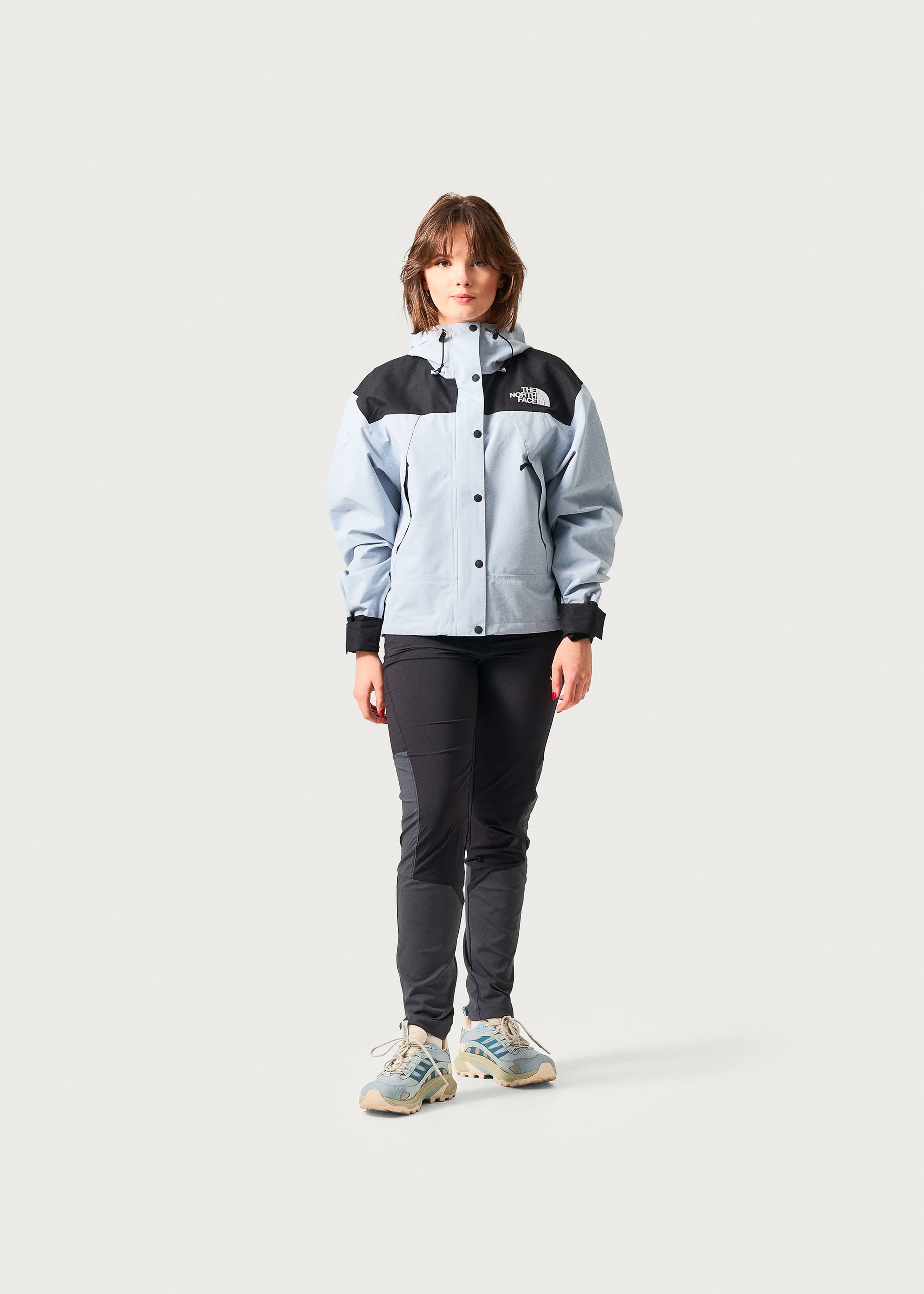 The North Face DryVent Mono Mountain Jacket