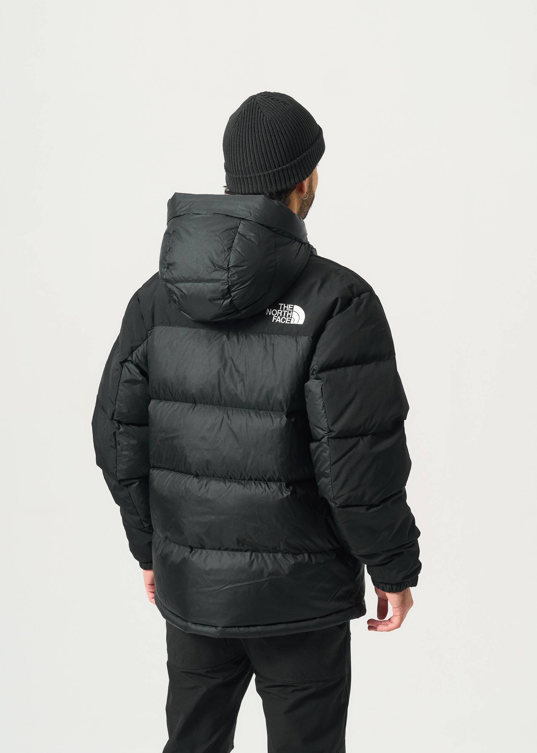 Image - 3 - Himalayan Down Parka Jacket