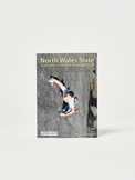 North Wales Slate Guidebook