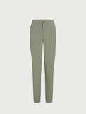 NosiLife Lola Trousers Regular Leg