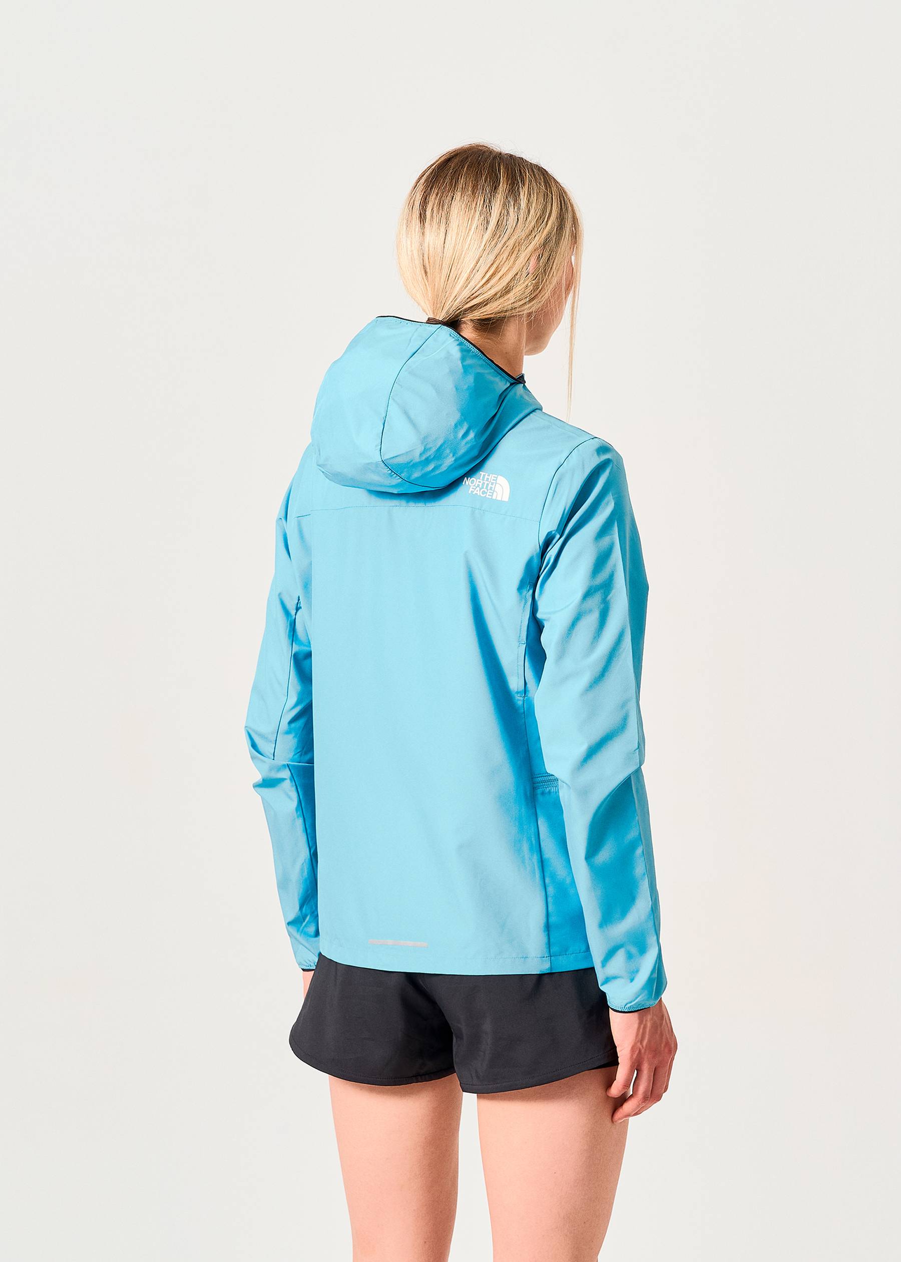 Image - 3 - Wind Jacket