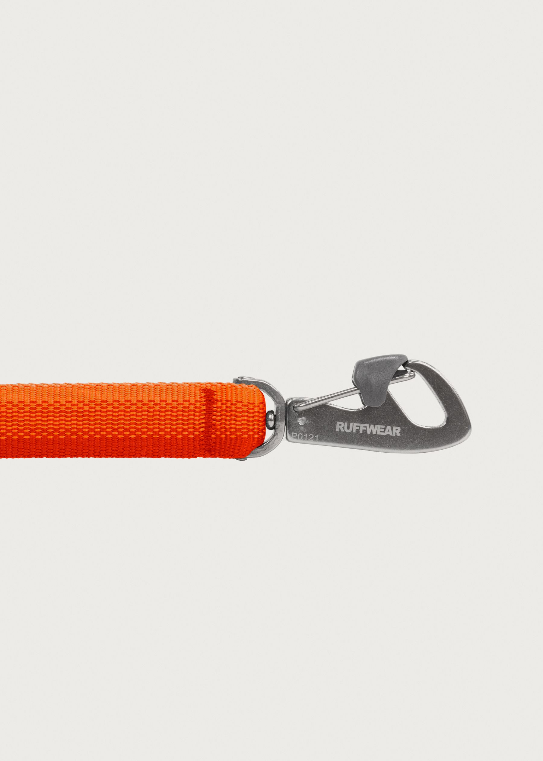 Image - 2 - Front Range Leash