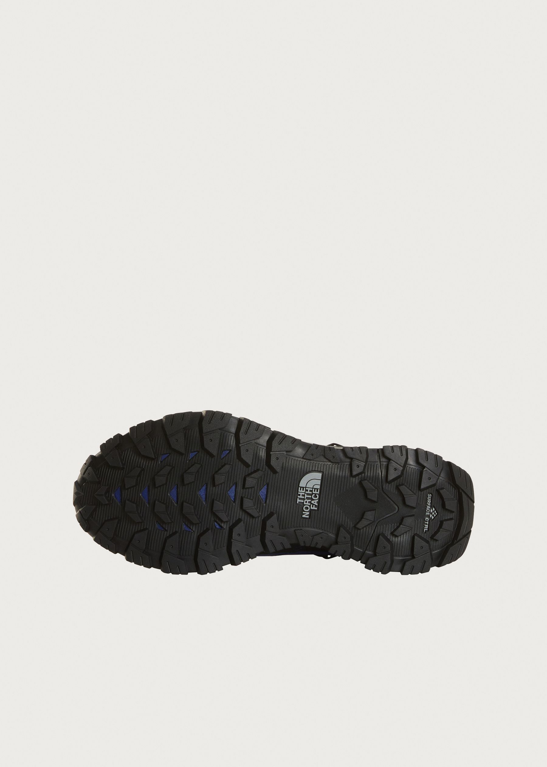 Image - 2 - Offtrail Hike Mid GORE-TEX Walking Boots