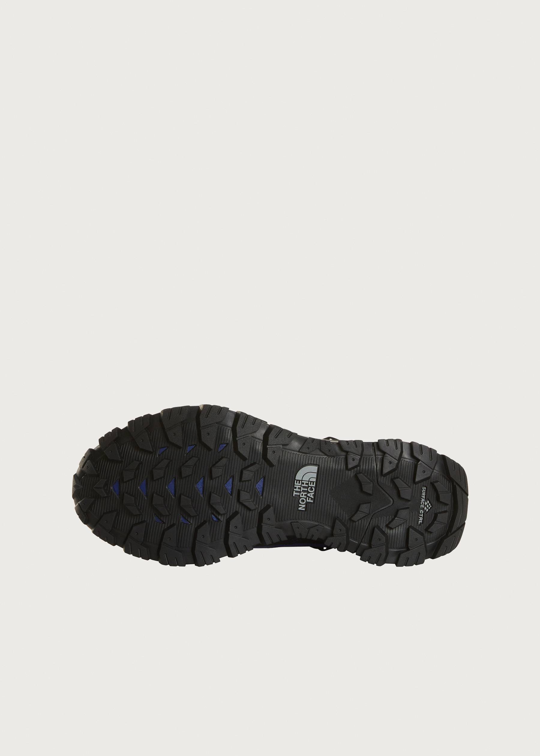 Image - 2 - Offtrail Hike Mid GORE-TEX Walking Boots