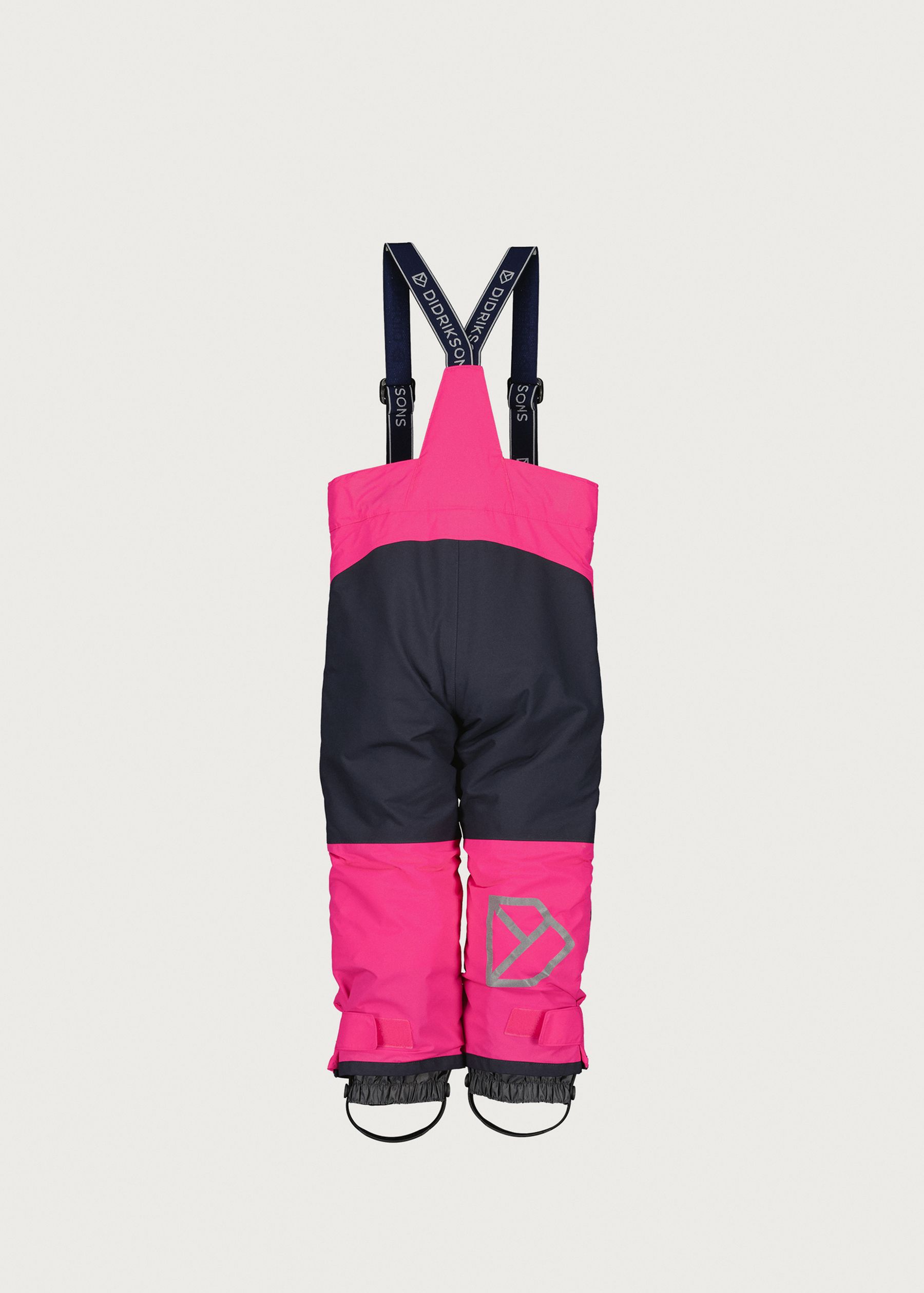 Image - 2 - Idre Pants