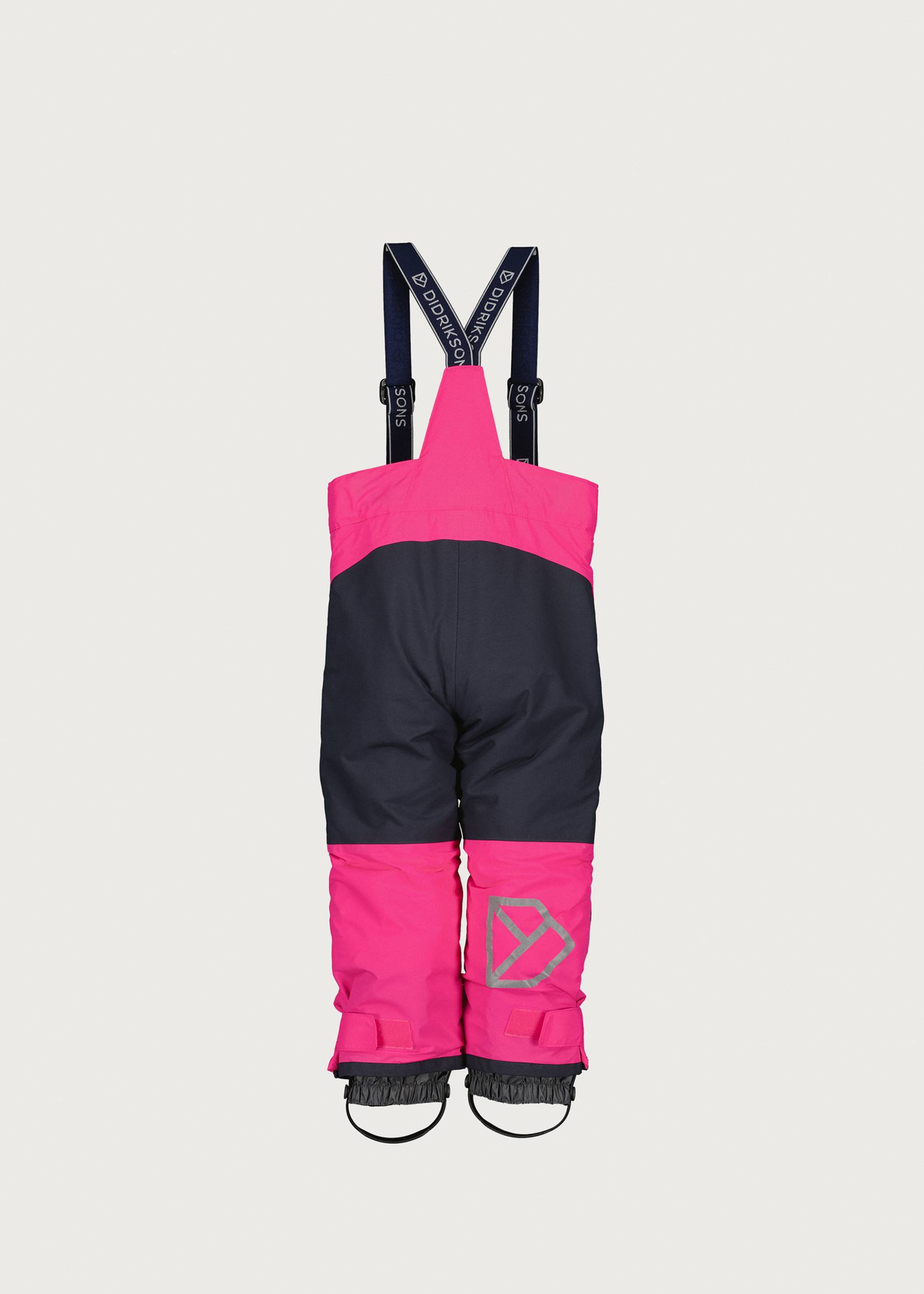 Image - 2 - Idre Pants