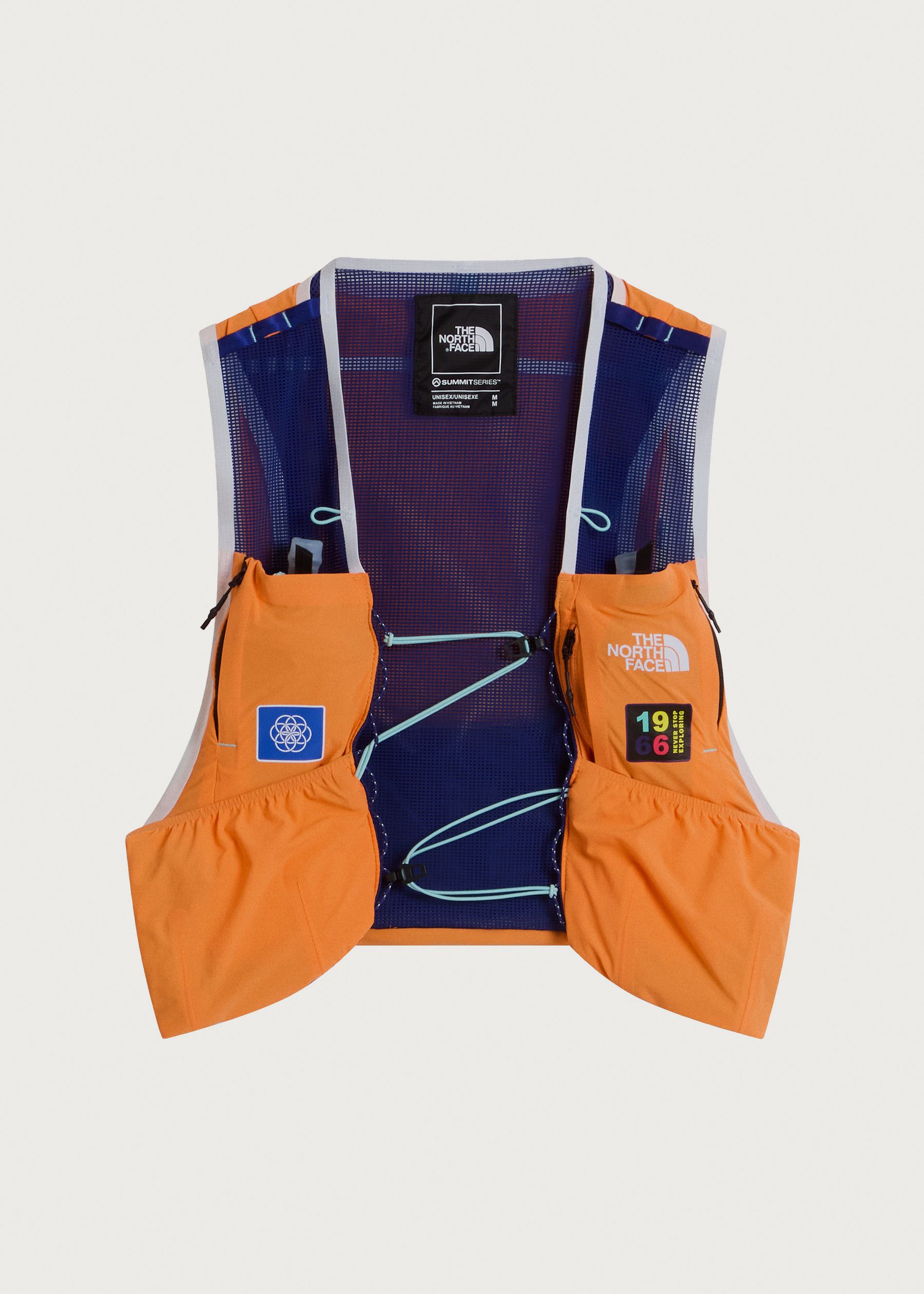Image - 1 - Summit Run Vest 10
