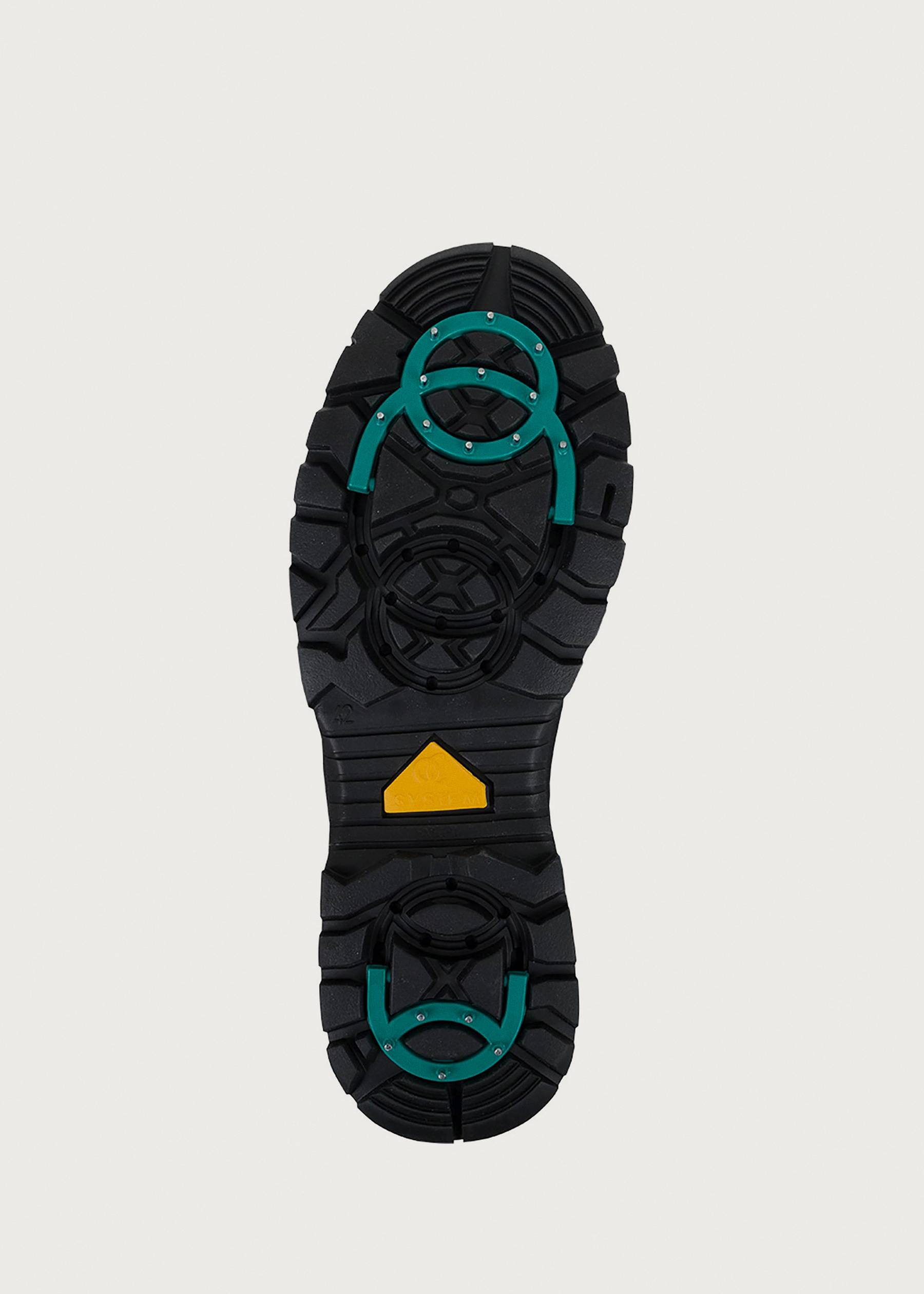 Image - 3 - NY Tecnic OC Snow Boots