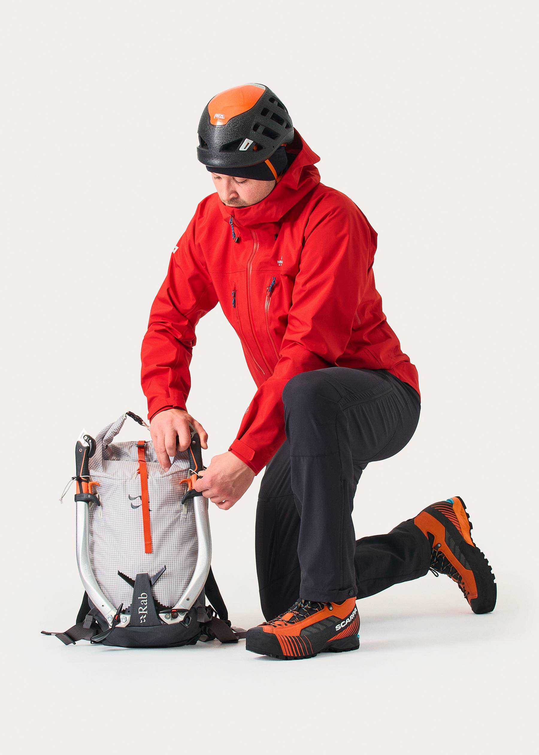 Image - 2 - Mission Pants