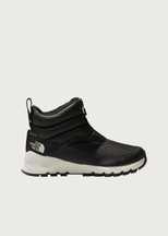 ThermoBall Progressive Zip II Waterproof Snow Boots