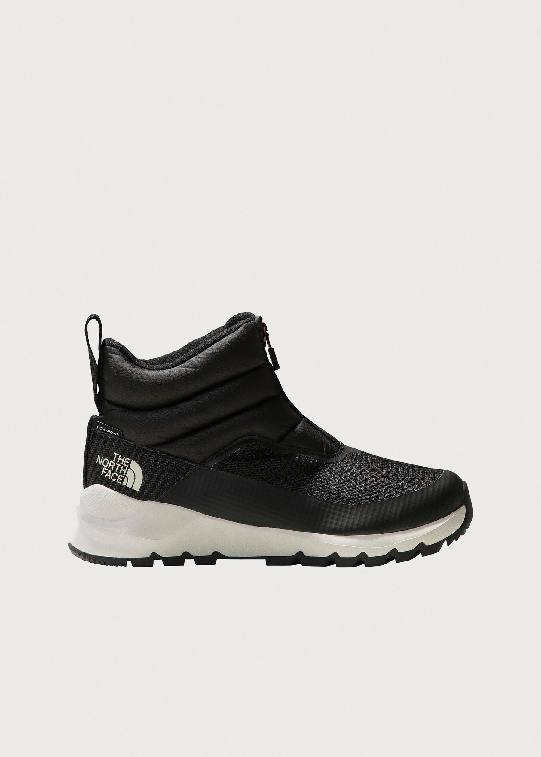 Image - 1 - ThermoBall Progressive Zip II Waterproof Snow Boots