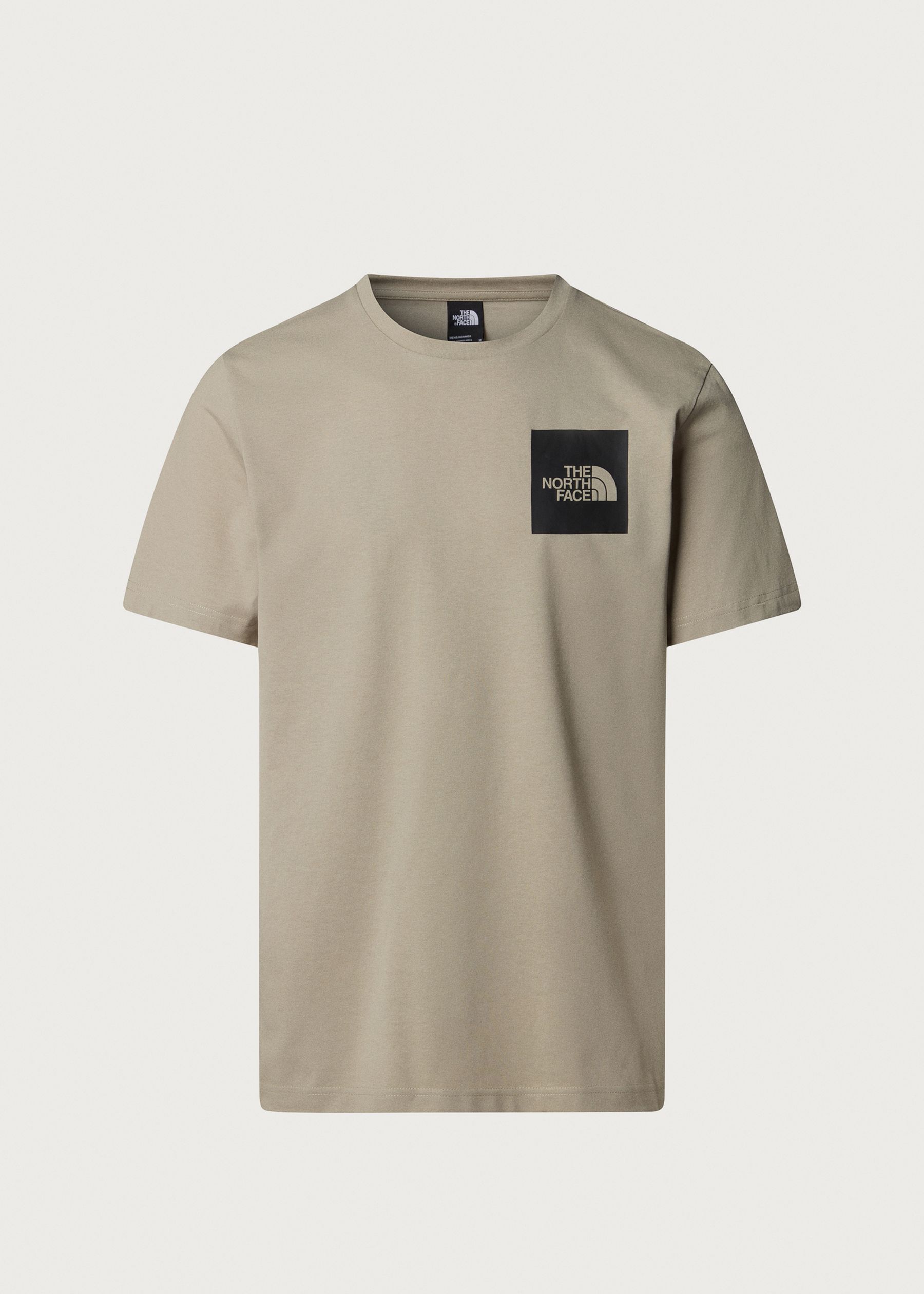 Image - 1 - Fine Tee