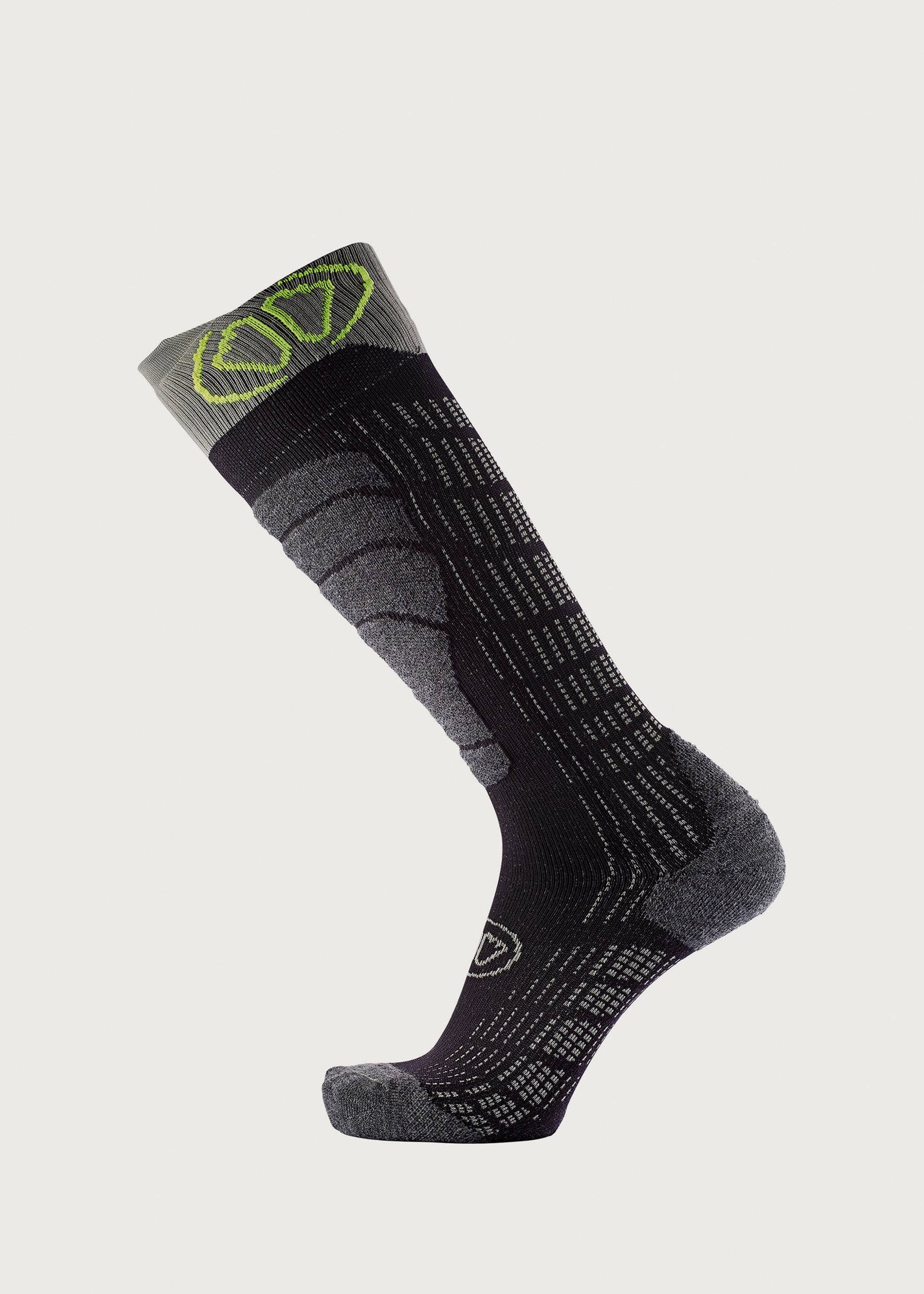 Image - 2 - Ski Comfort Socks