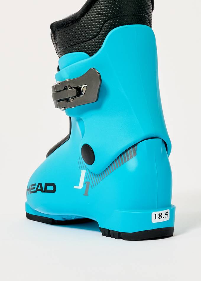 Head Raptor 70 Ski Boots (24.5cm & Below)