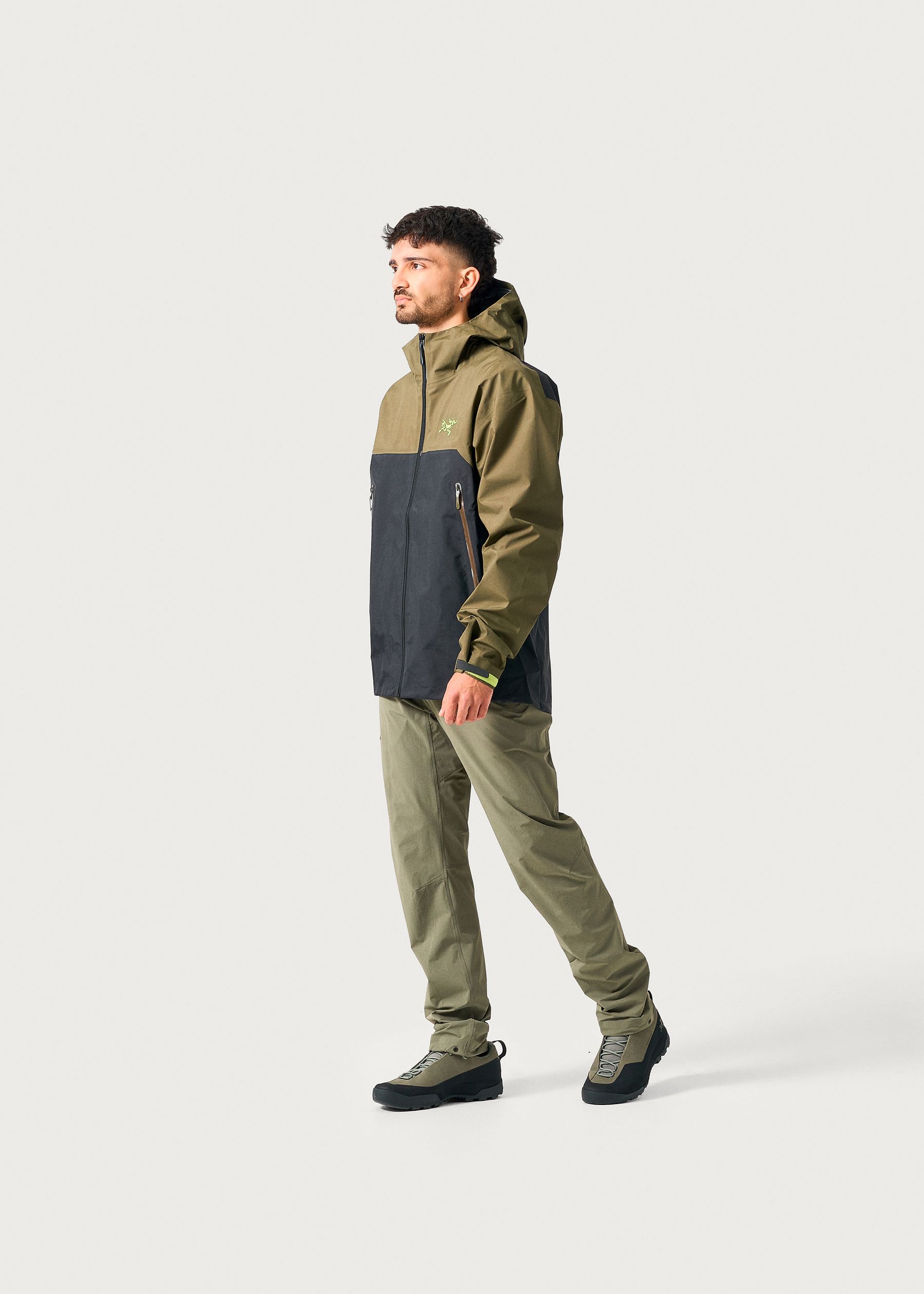 Image - 2 - Beta GORE-TEX Jacket