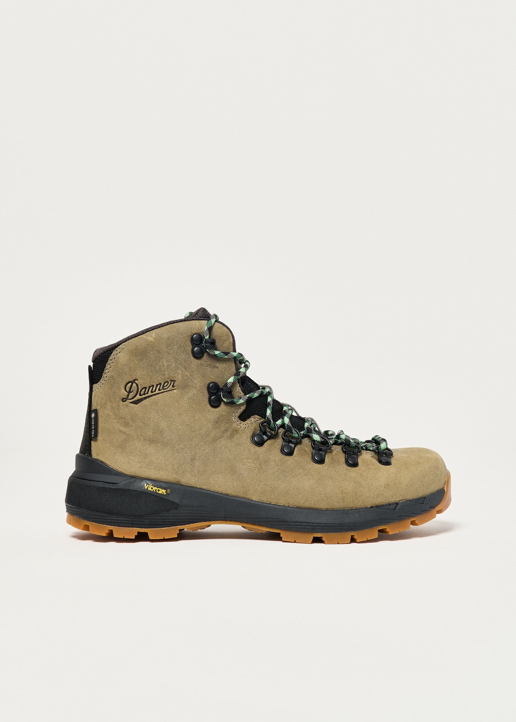 Image - 1 - Mountain 600 Evo GORE-TEX Boots