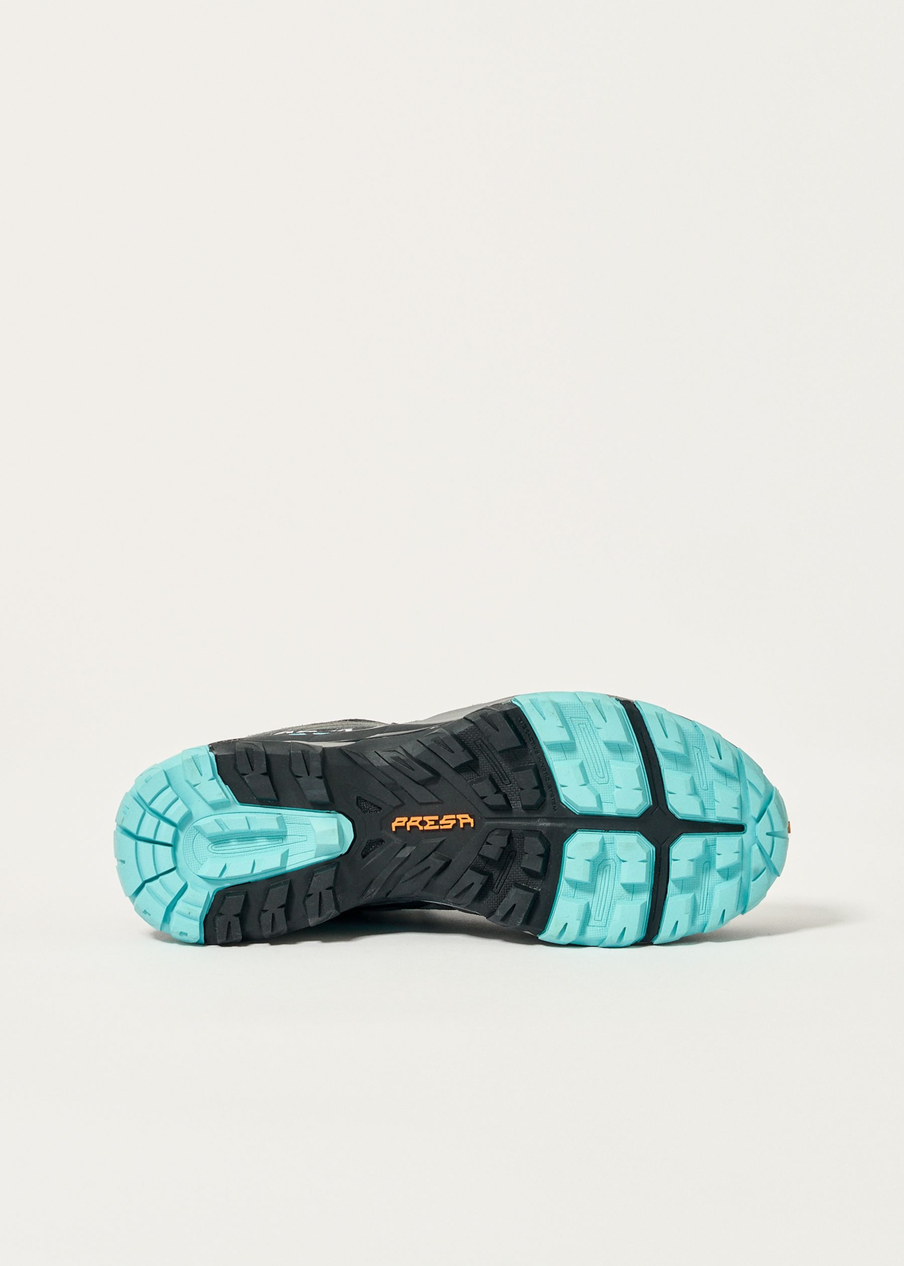 Image - 3 - Rush TRK GORE-TEX Walking Boots