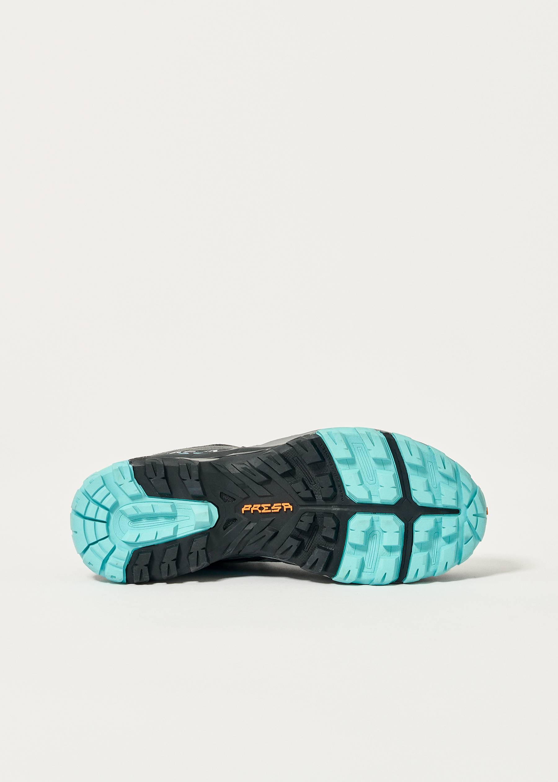 Image - 3 - Rush TRK GORE-TEX Walking Boots