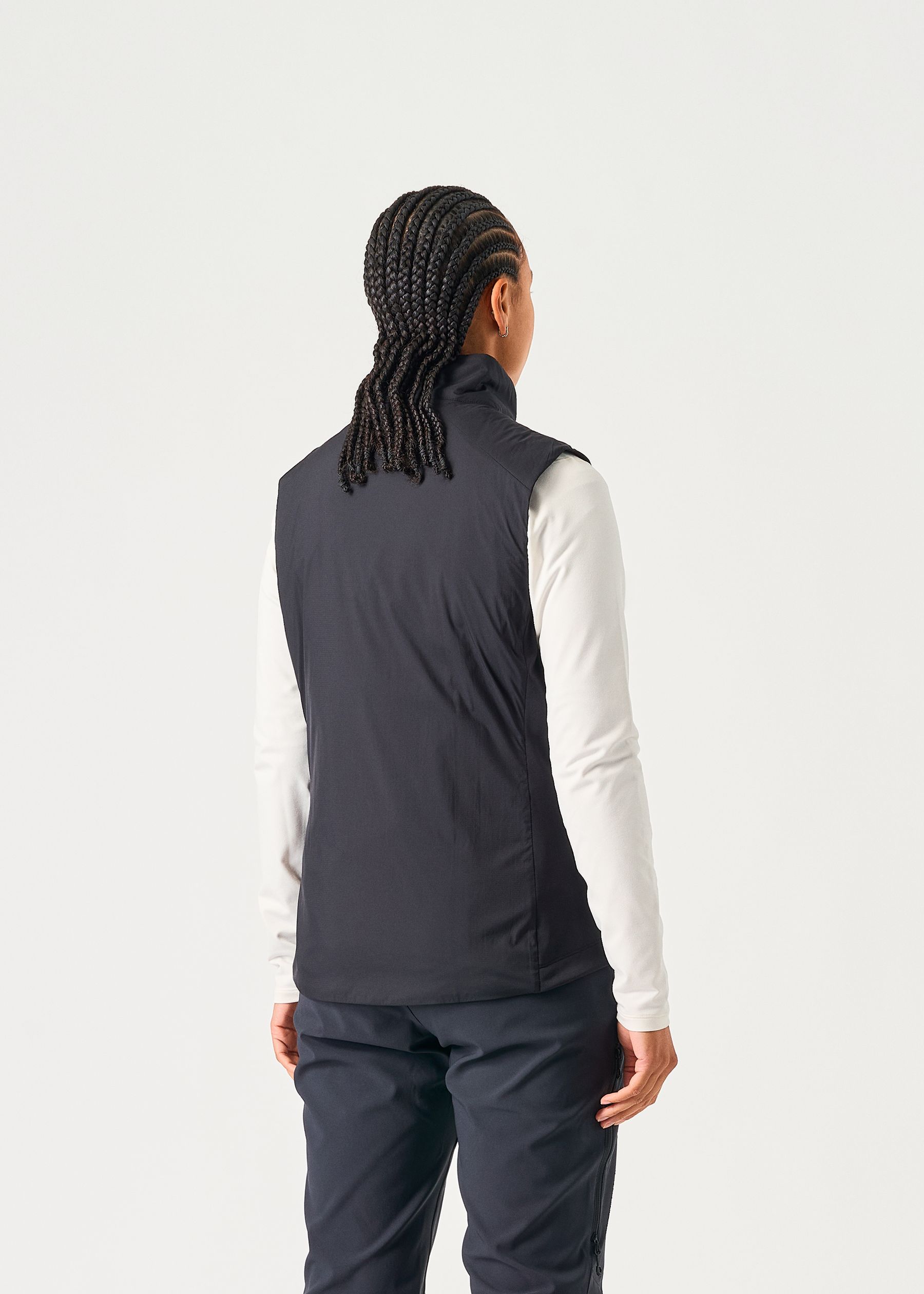 Image - 3 - Atom Vest