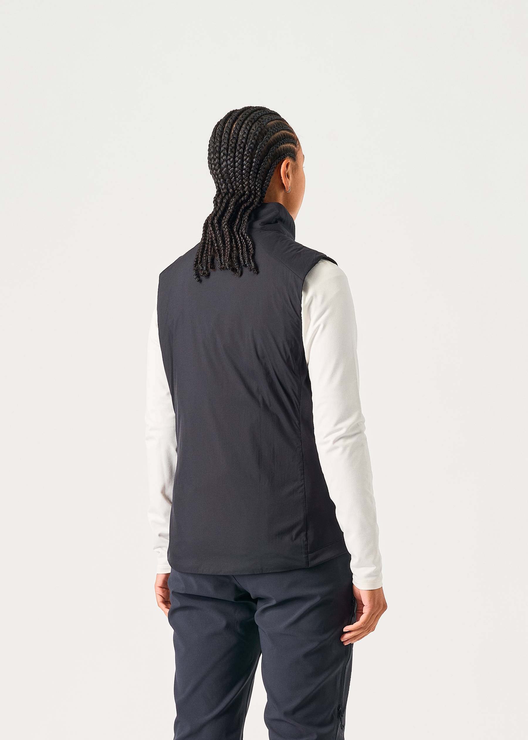 Image - 3 - Atom Vest