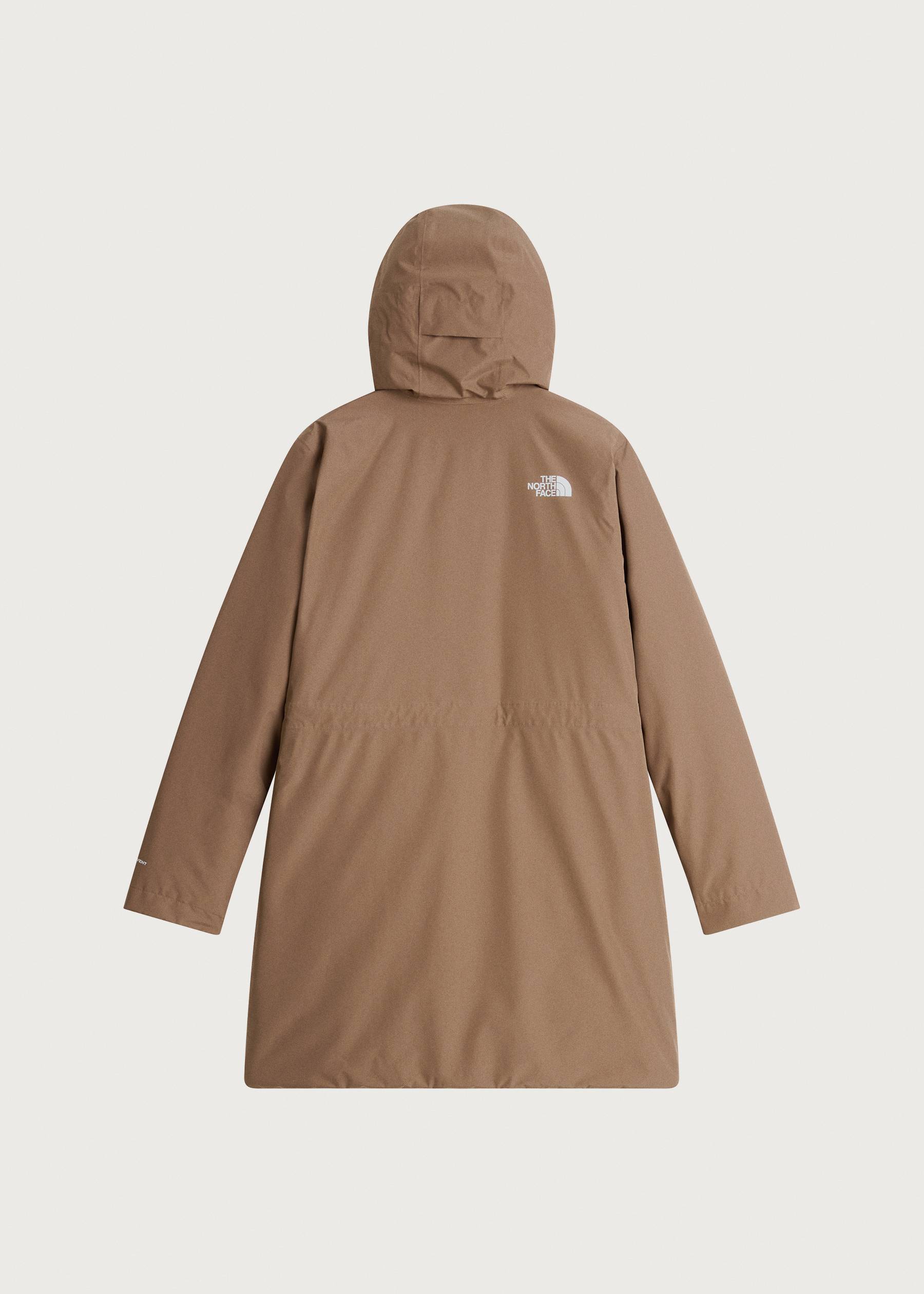 Image - 2 - Hikesteller Insulated Parka