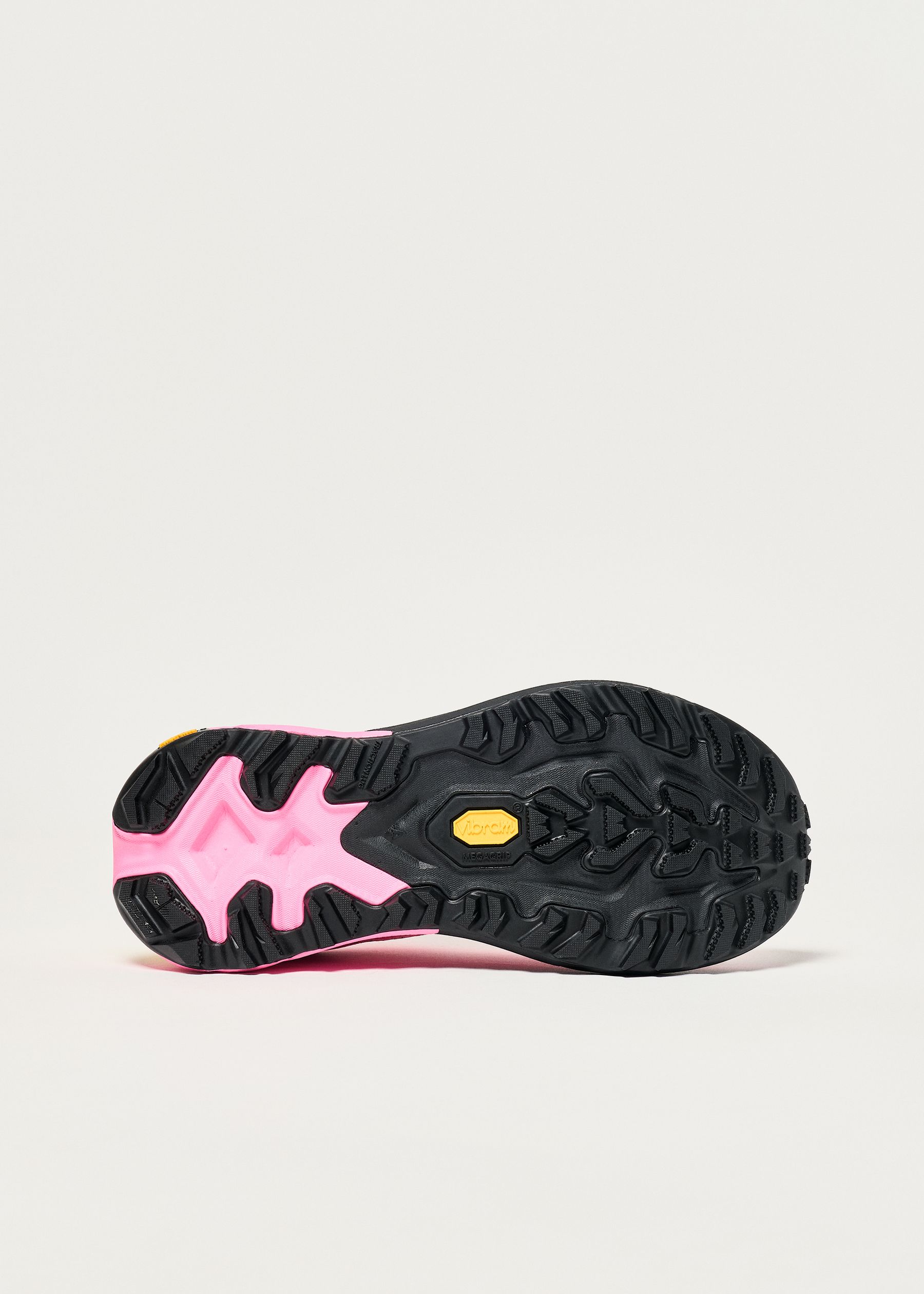 Image - 3 - Mafate 5 Trail Running Shoes