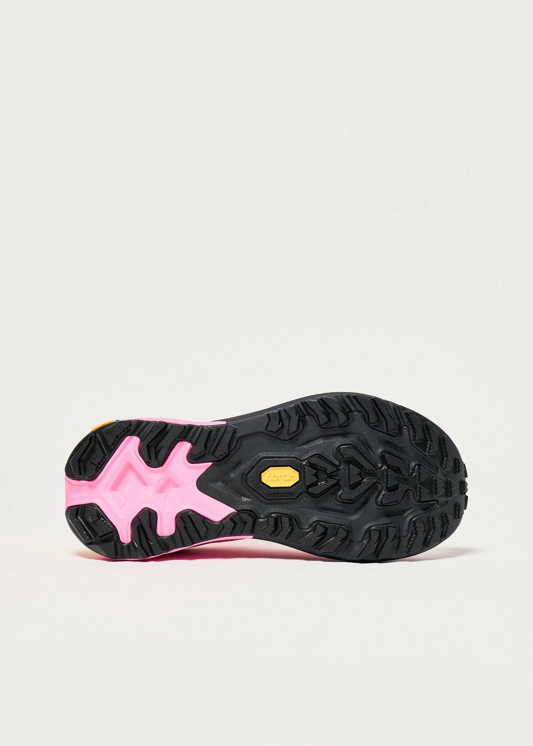 Image - 3 - Mafate 5 Trail Running Shoes
