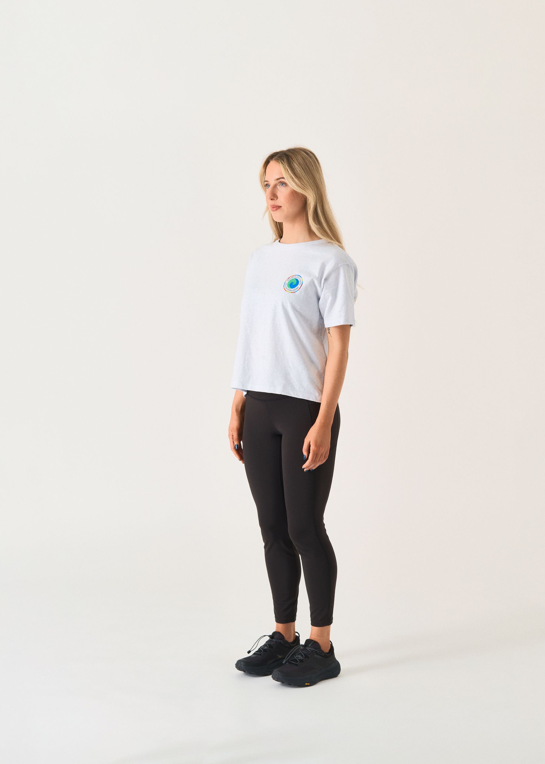 Image - 2 - Unity Fitz Easy Cut Responsibili-Tee