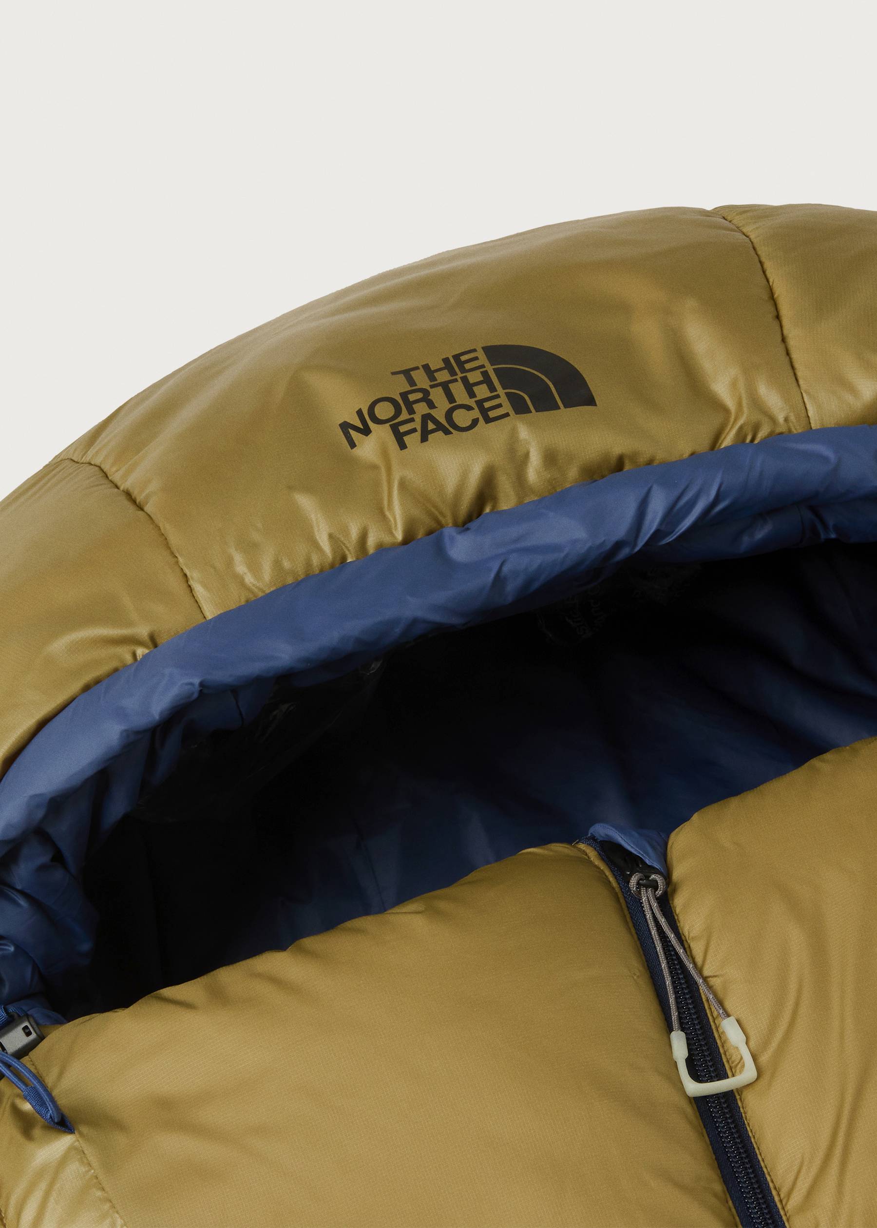 Image - 3 - Stormbreak 20F Sleeping Bag