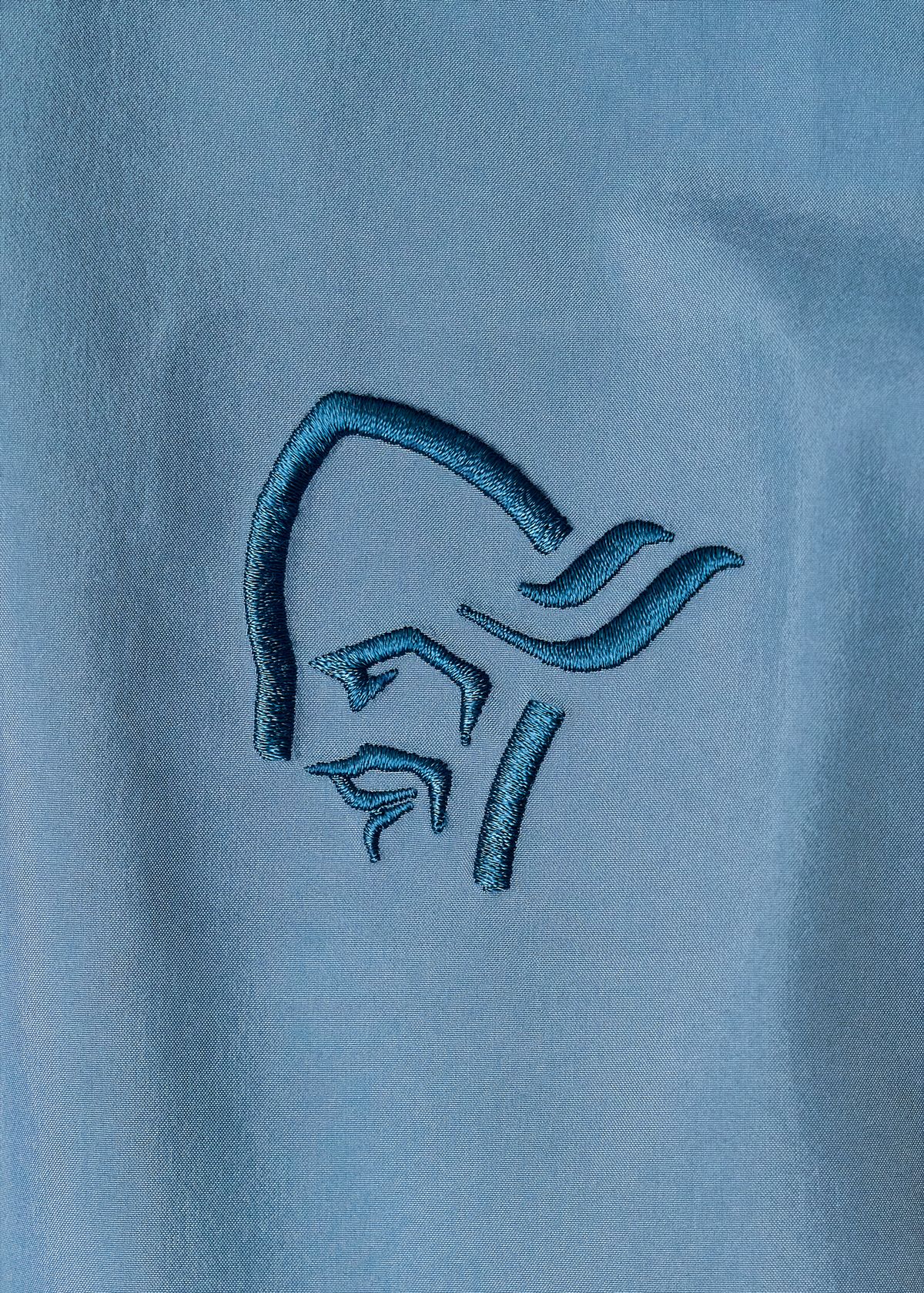 3-layer GORE-TEX ePE