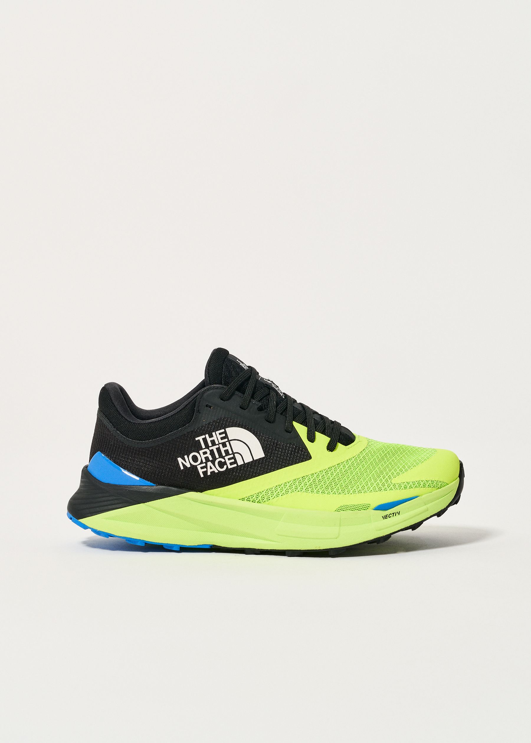 Image - 1 - Vectiv Enduris 3 Trail Running Shoes