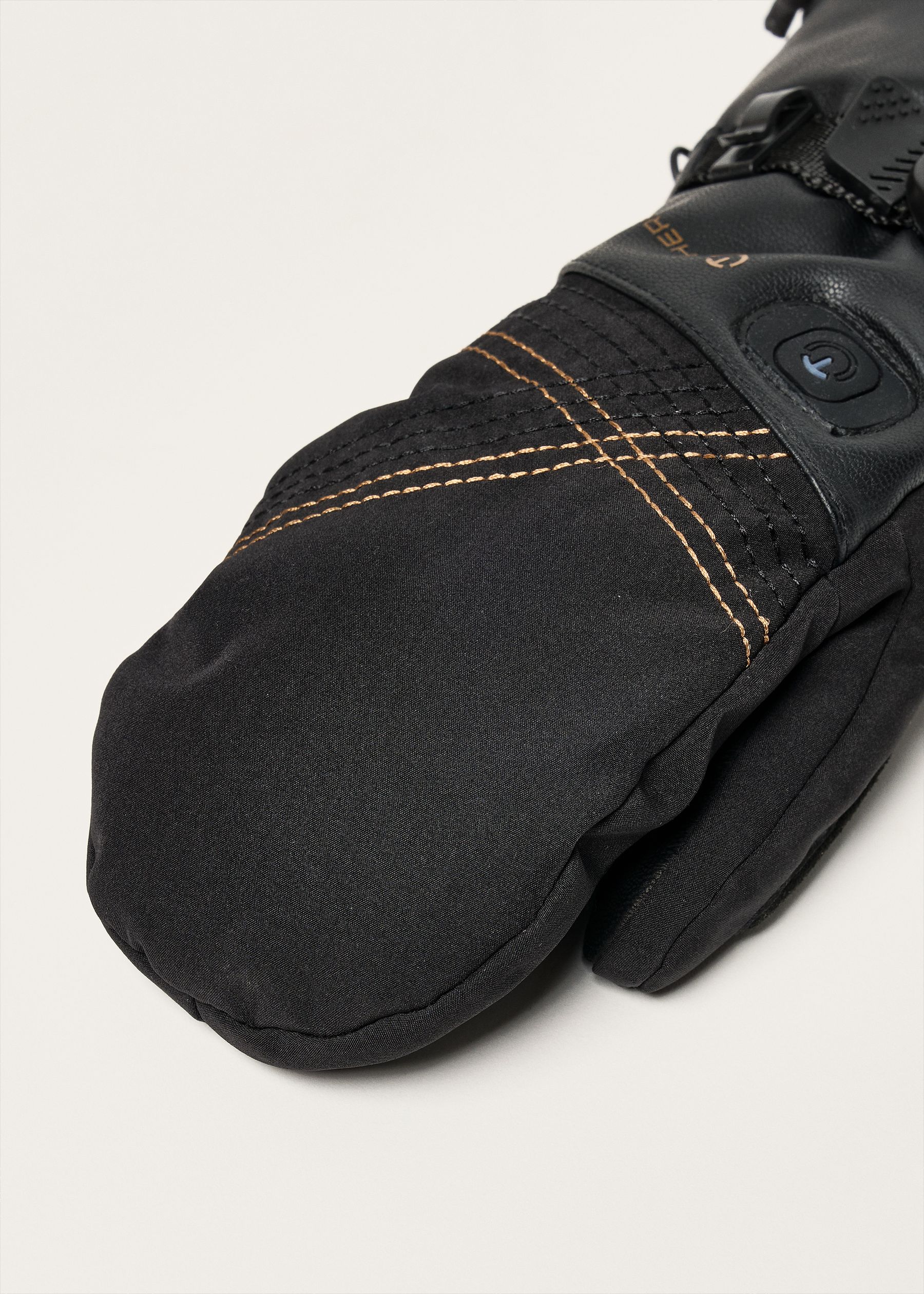 Image - 2 - Ultra Heat Boost Mittens