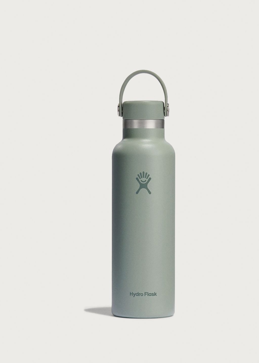 Hydro Flask Standard Mouth 21OZ