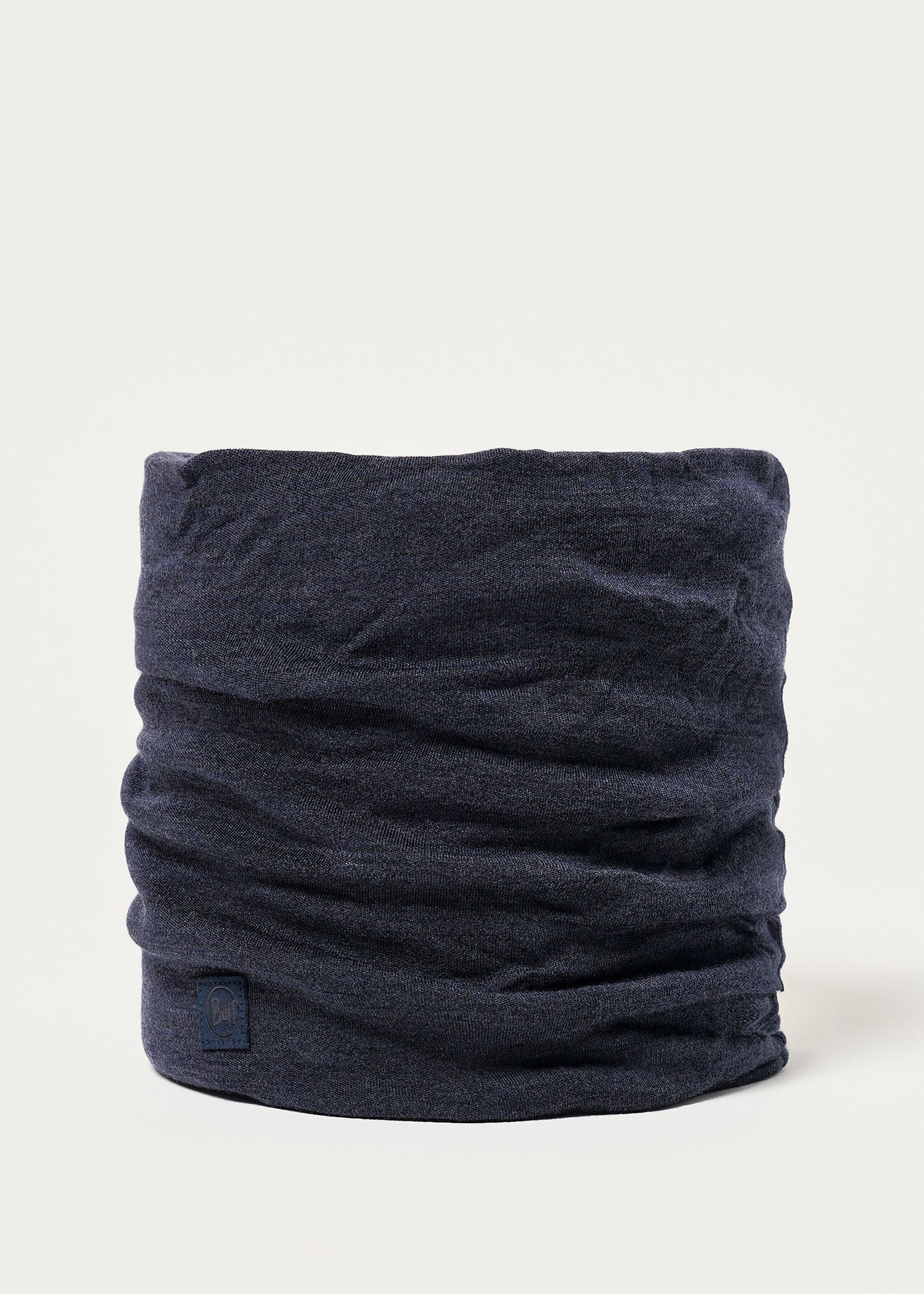Image - 1 - Merino Heavyweight Neck Warmer