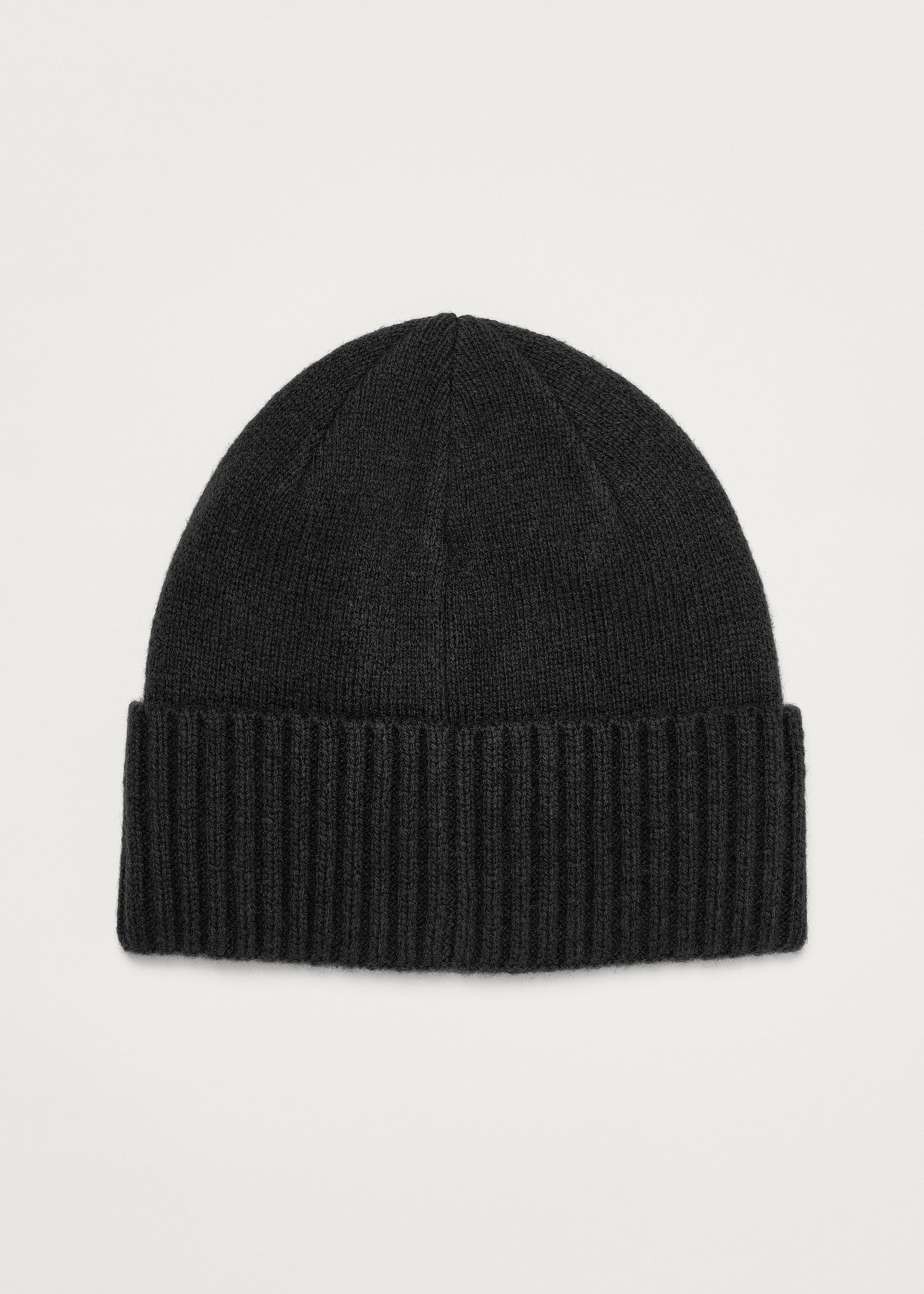 Image - 2 - Brodeo Beanie